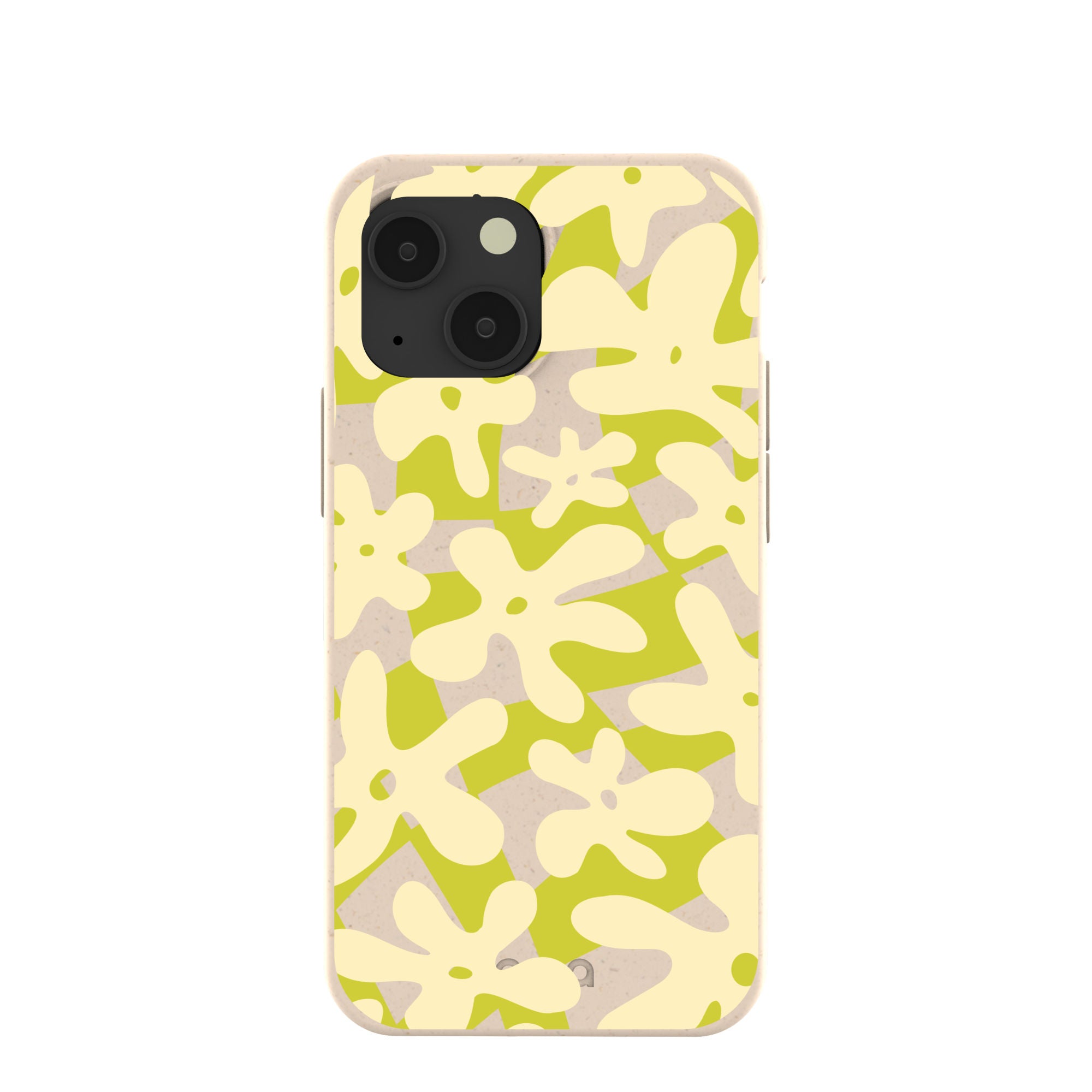 FLORAL-DAZE_IP13MINI_Seashell