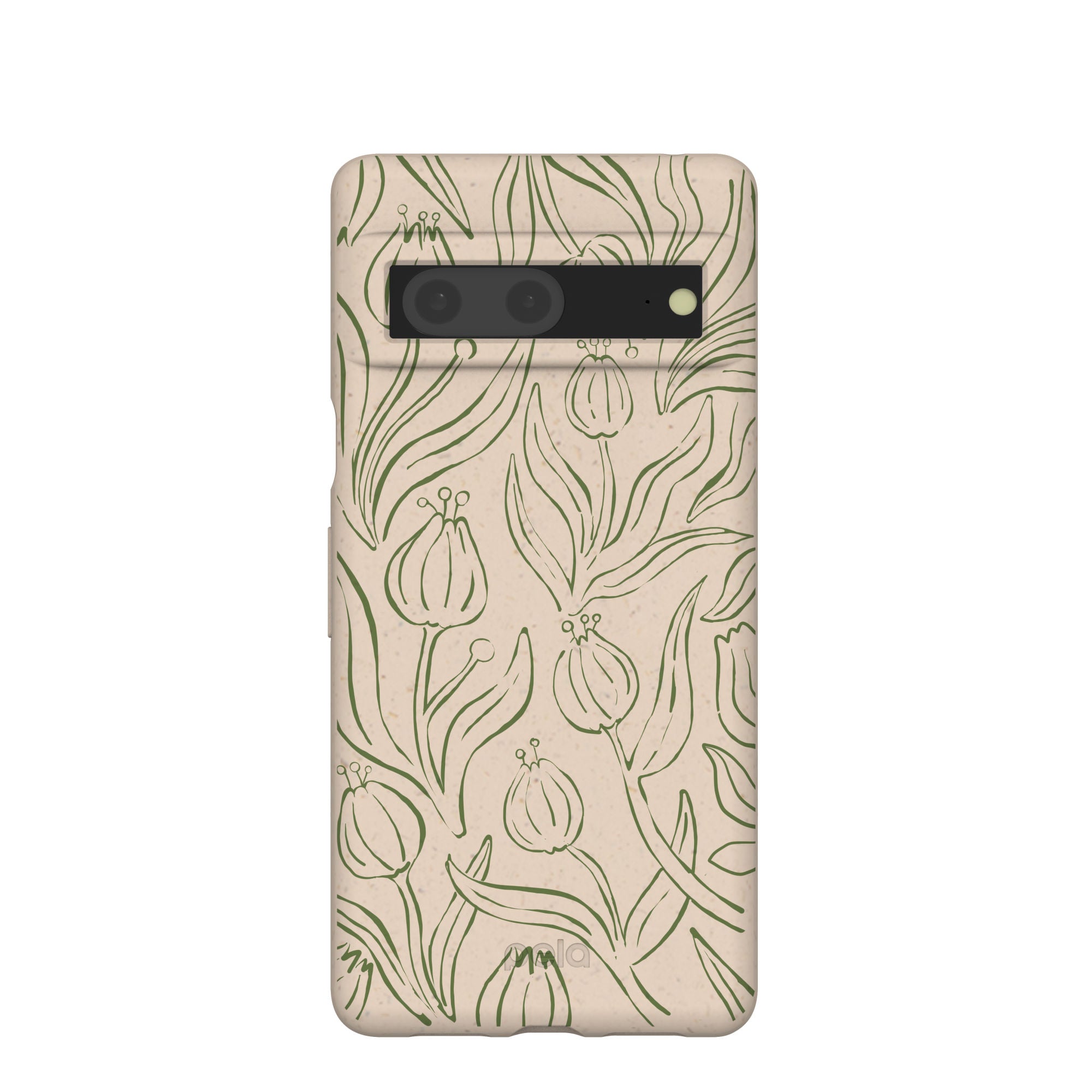 FLORAL-FLOW_PX7_Seashell