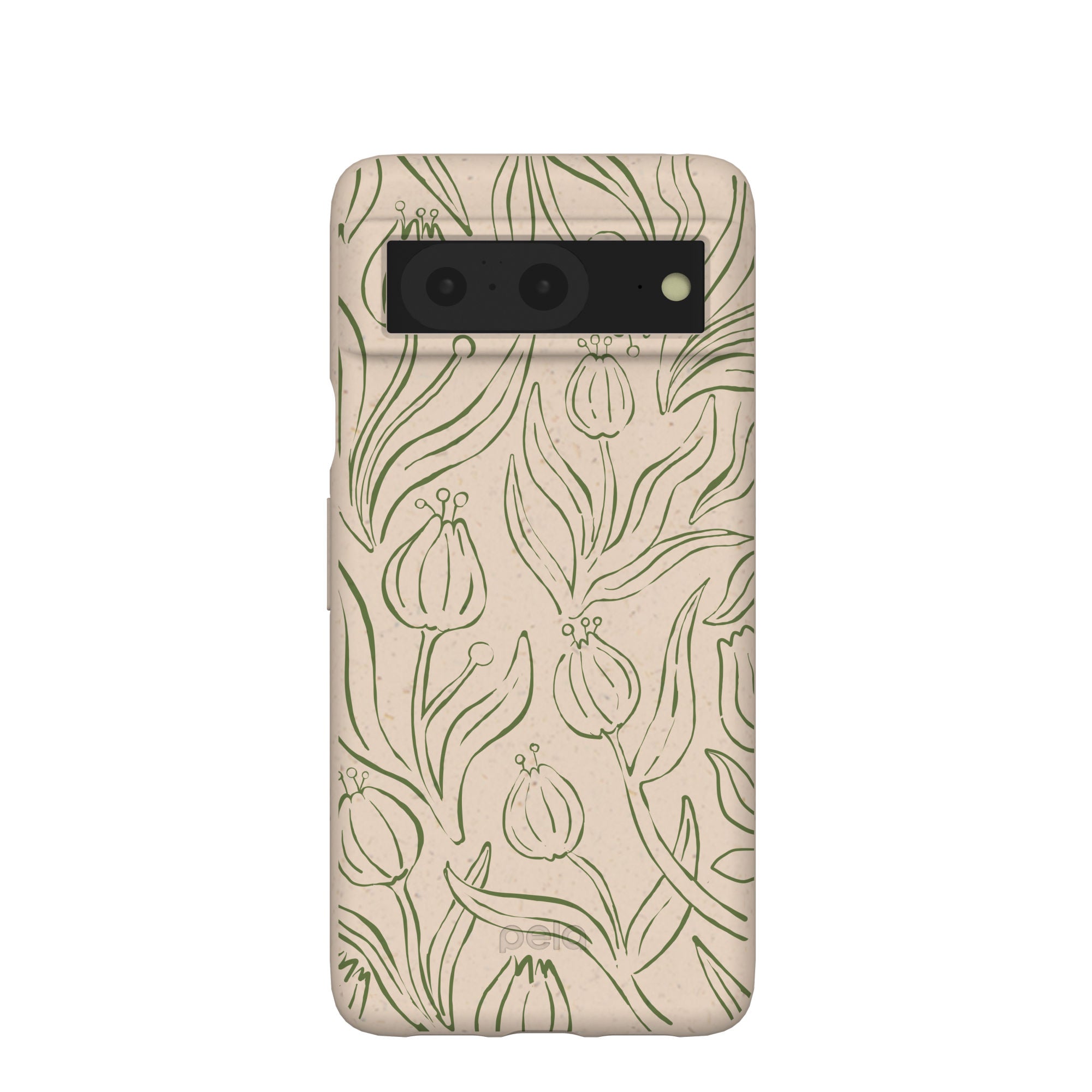 FLORAL-FLOW_PX8_Seashell