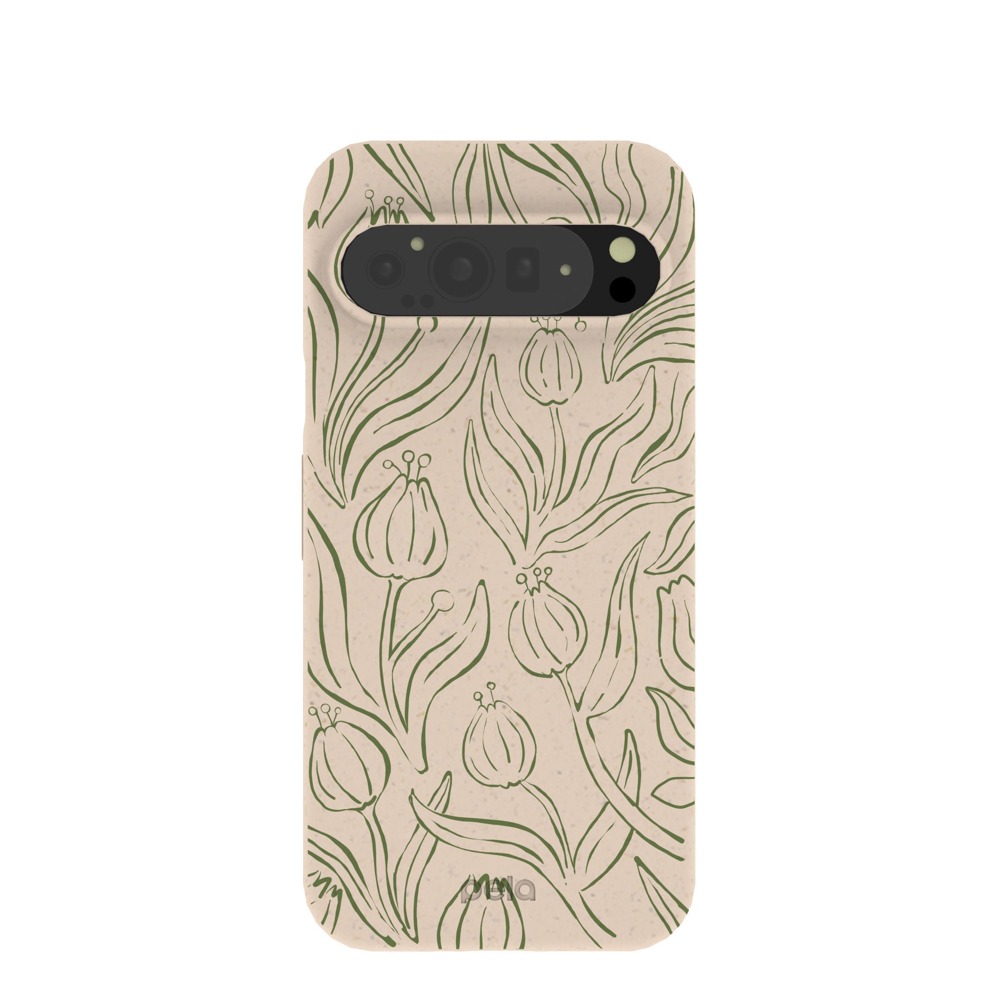 FLORAL-FLOW_PX9PXL_Seashell