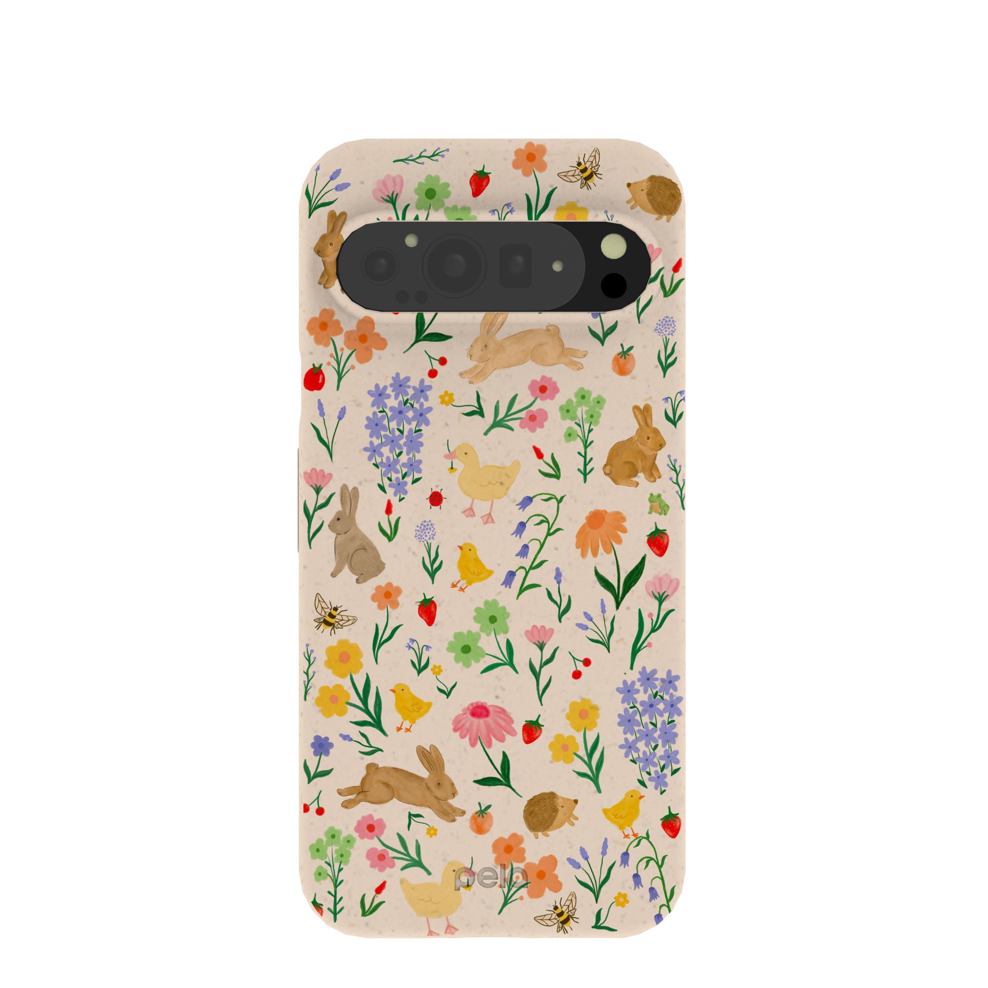 FLOURISH_PX9PXL_Seashell