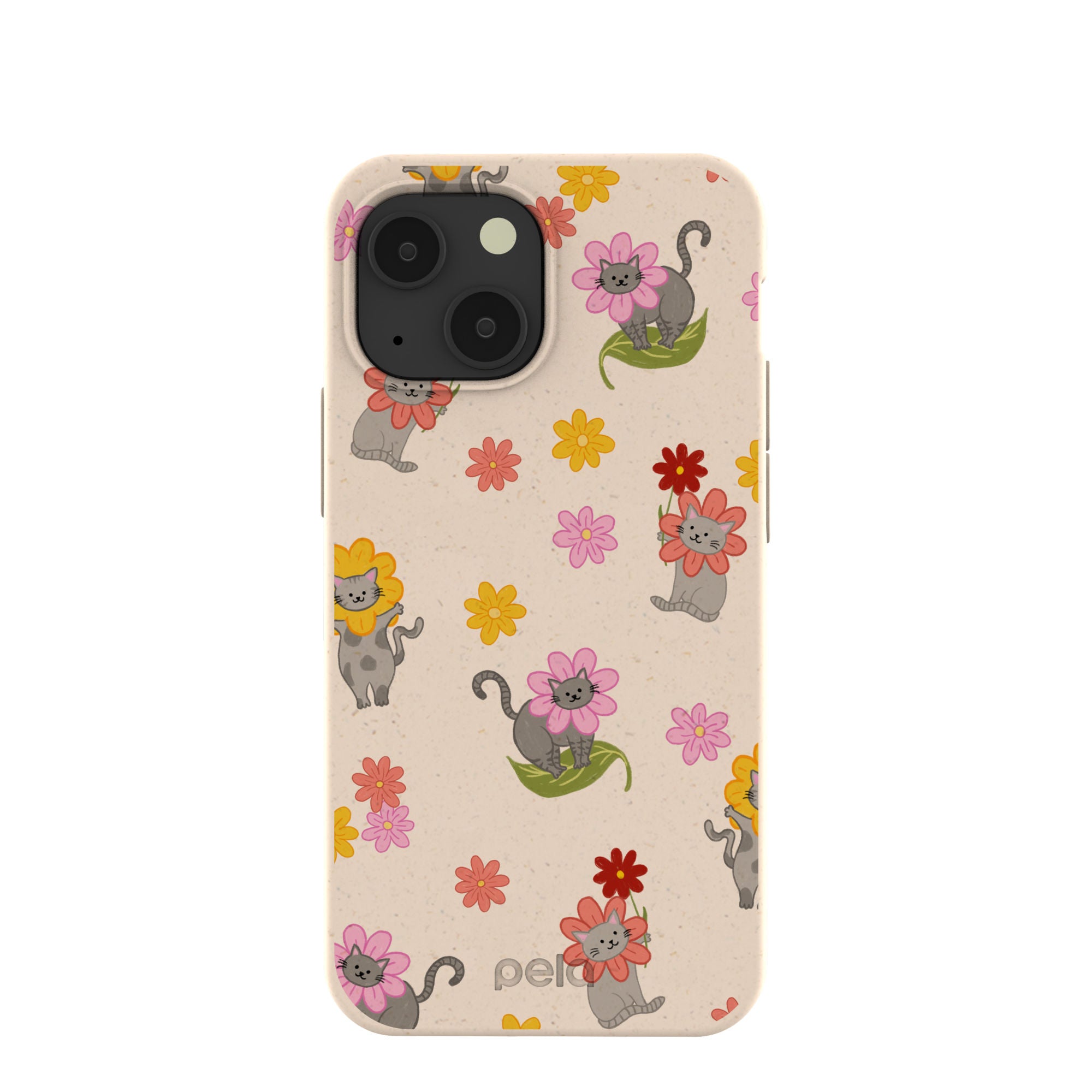 FLOWER-CATS_IP13MINI_Seashell