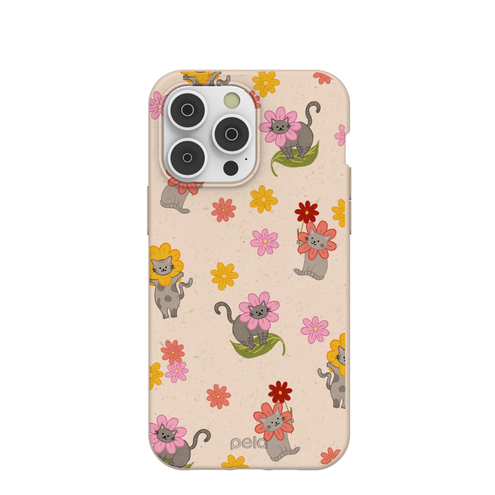 FLOWER-CATS_IP14PMAX_Seashell