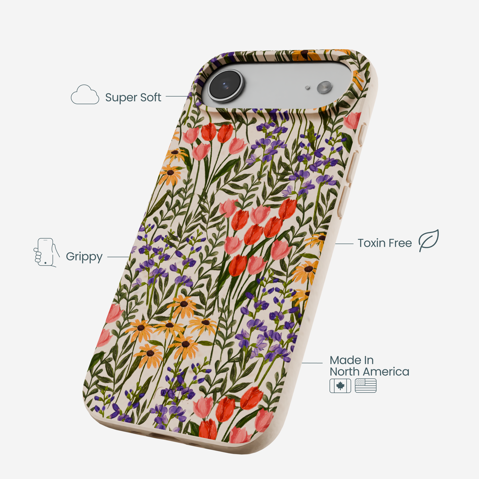 FLOWER-FIELD_IP17AIR_Seashell_Texture-Specs