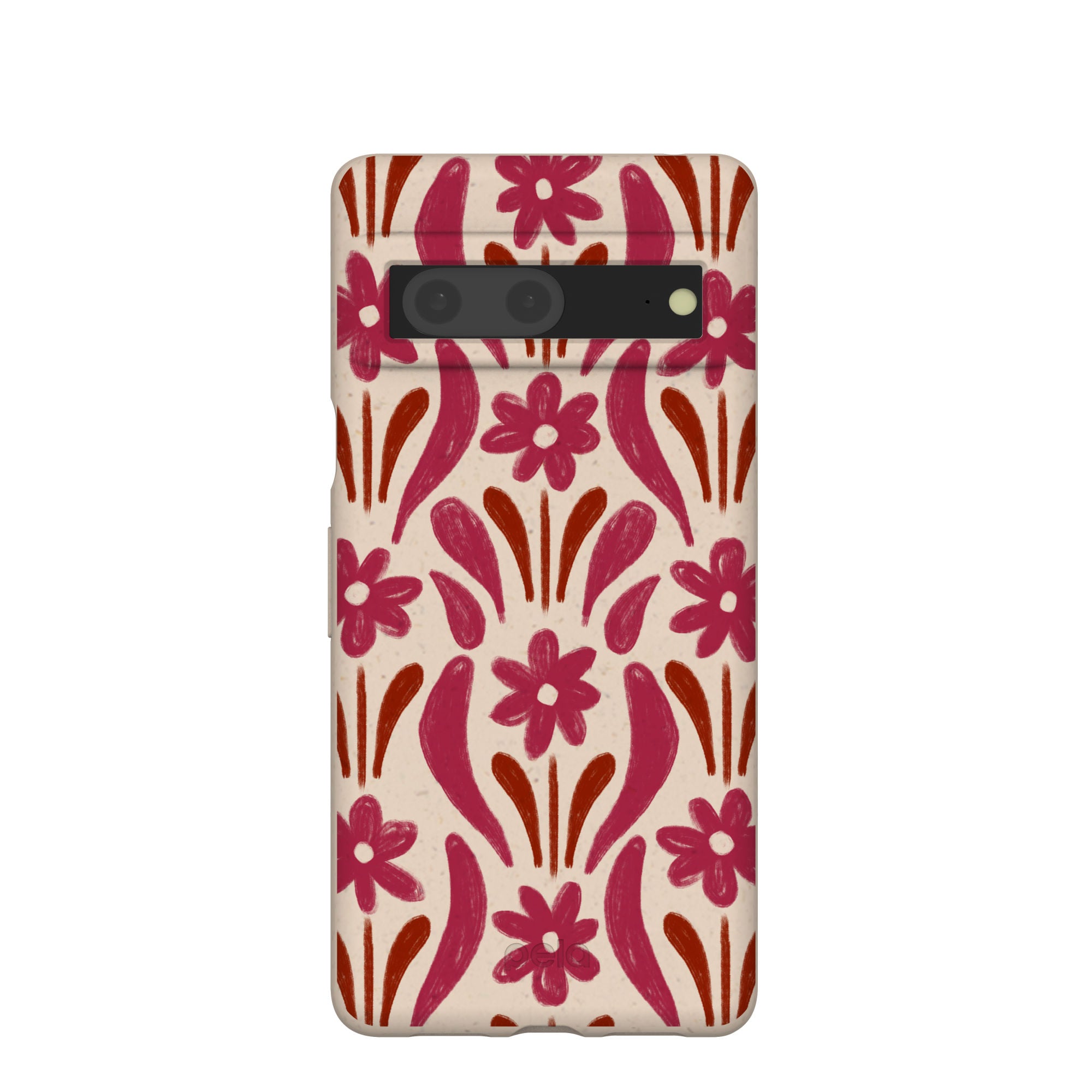 FLOWER-STACK_PX7_Seashell