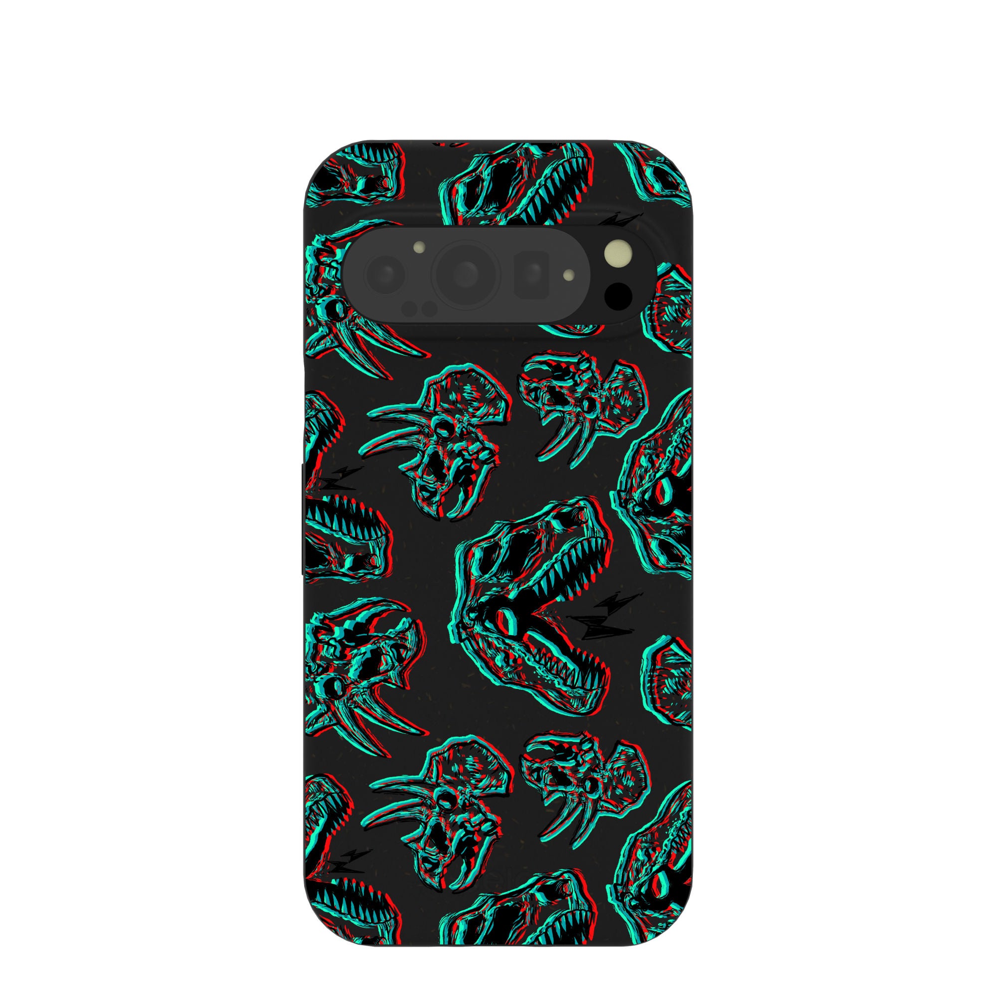 FOSSILIZED_PX9_Black