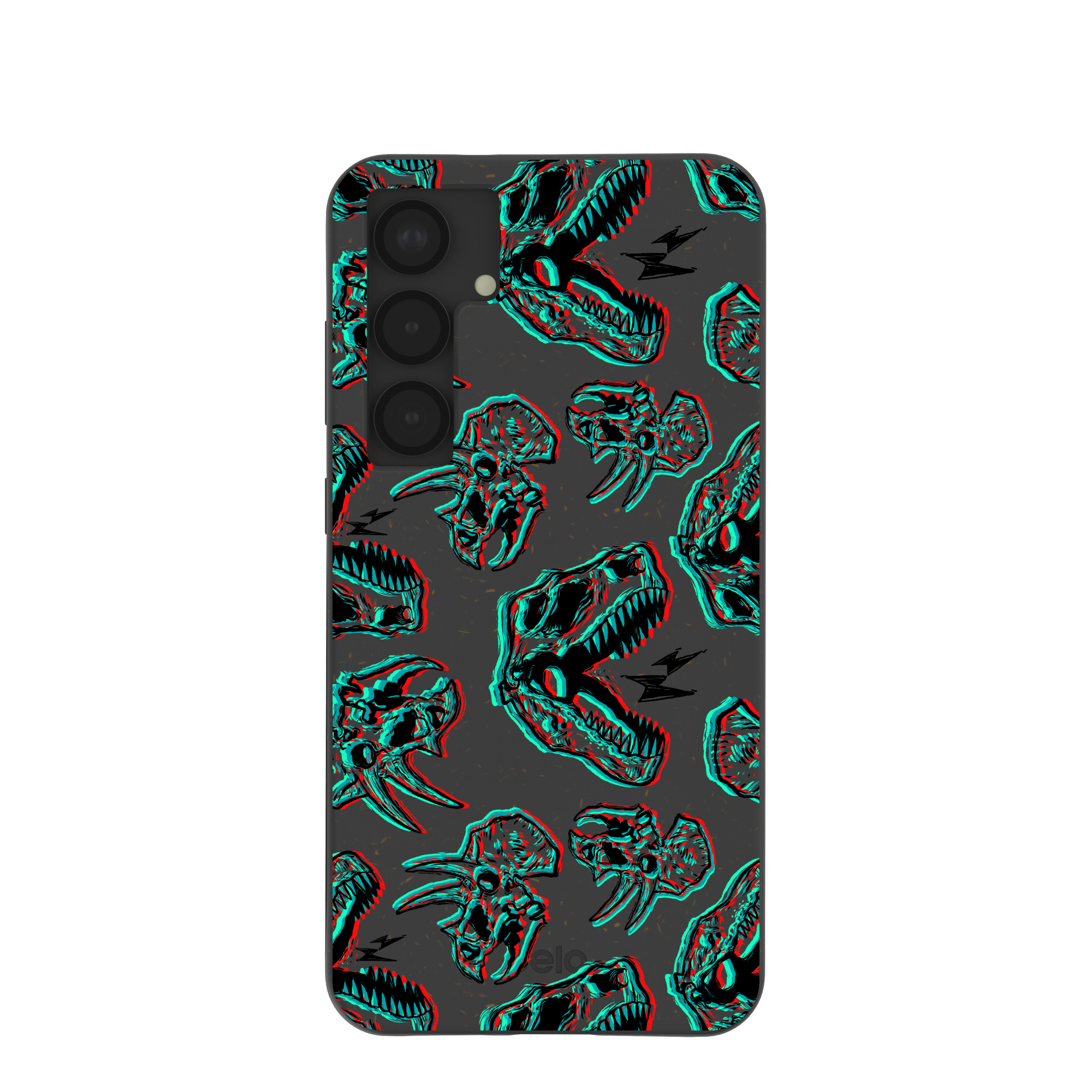 FOSSILIZED_S25PLUS_Black