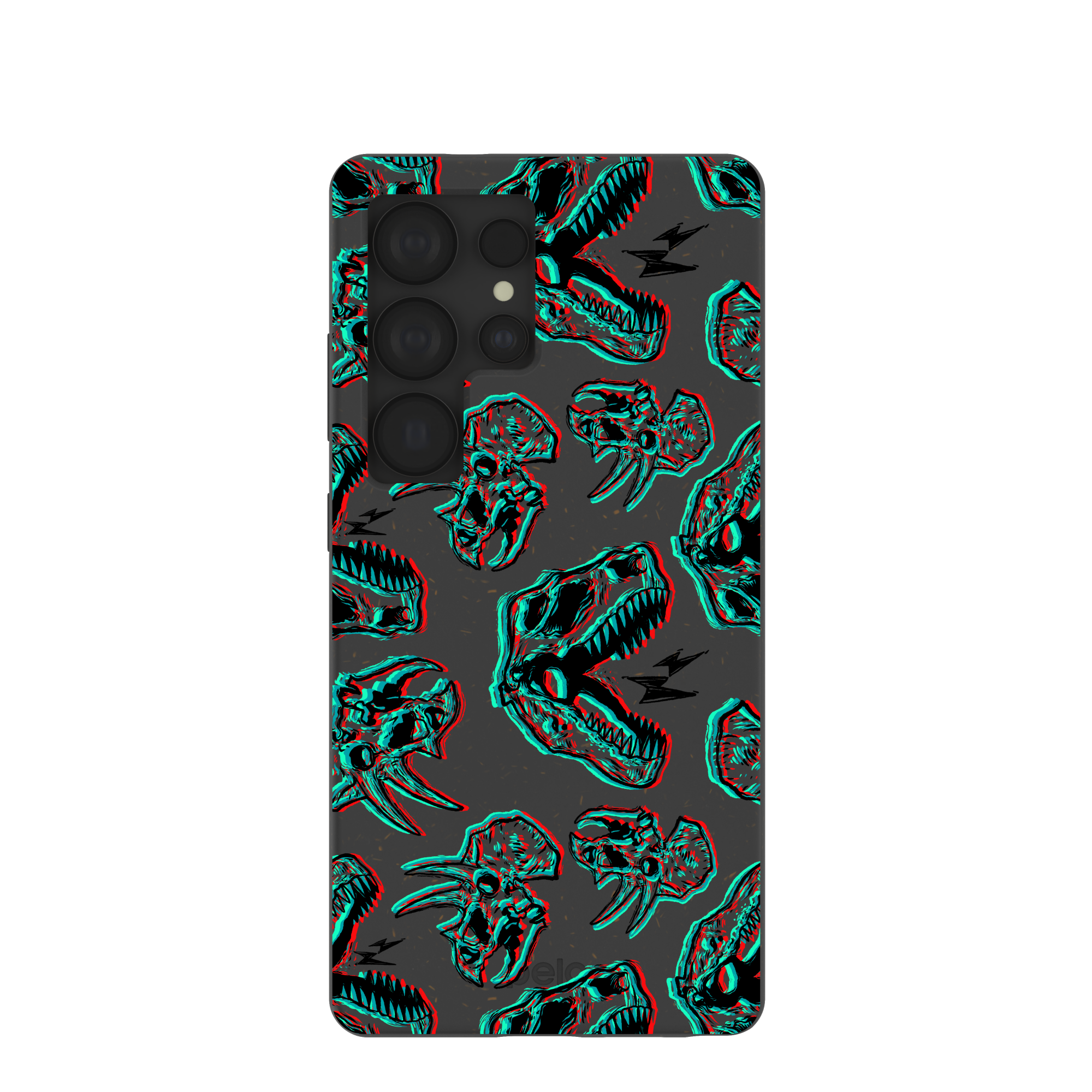 FOSSILIZED_S25ULTRA_Black