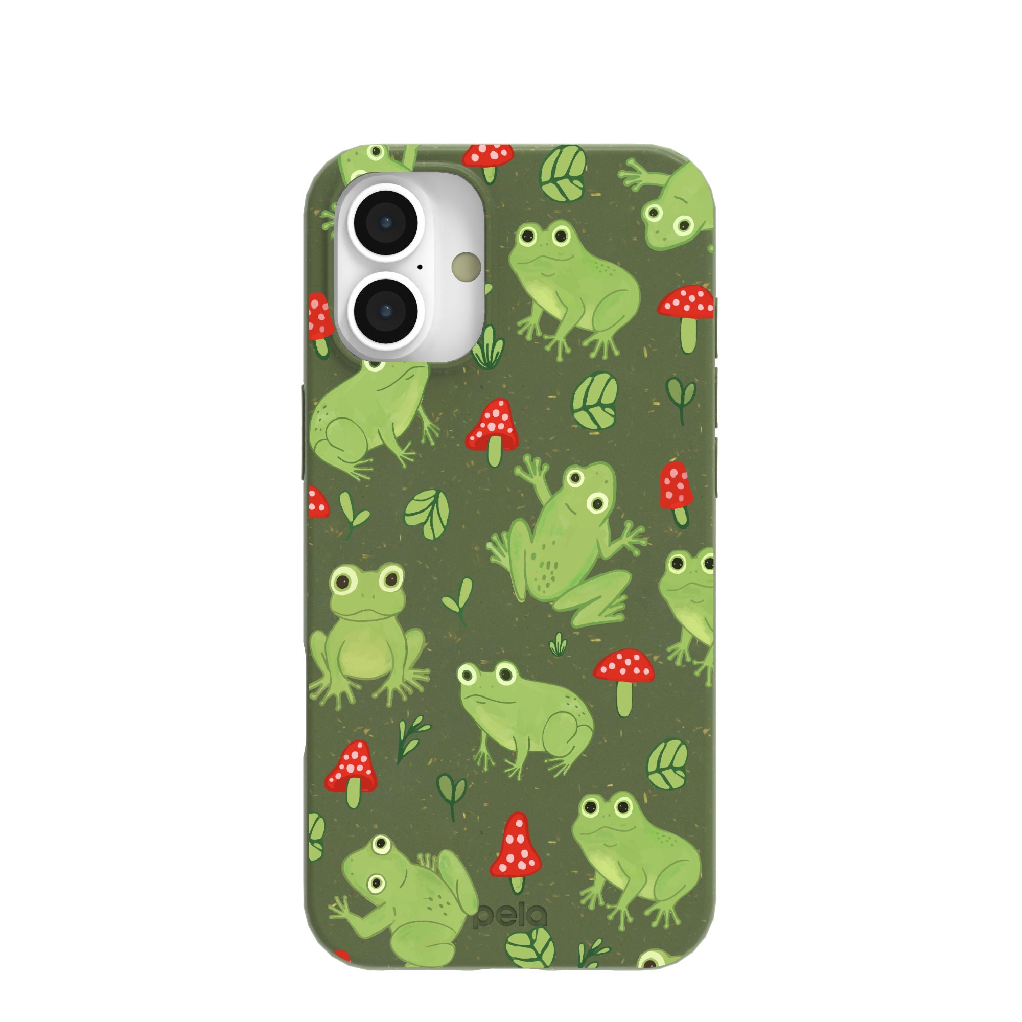 FROG-FOLK_IP16PLUS_ForestFloor