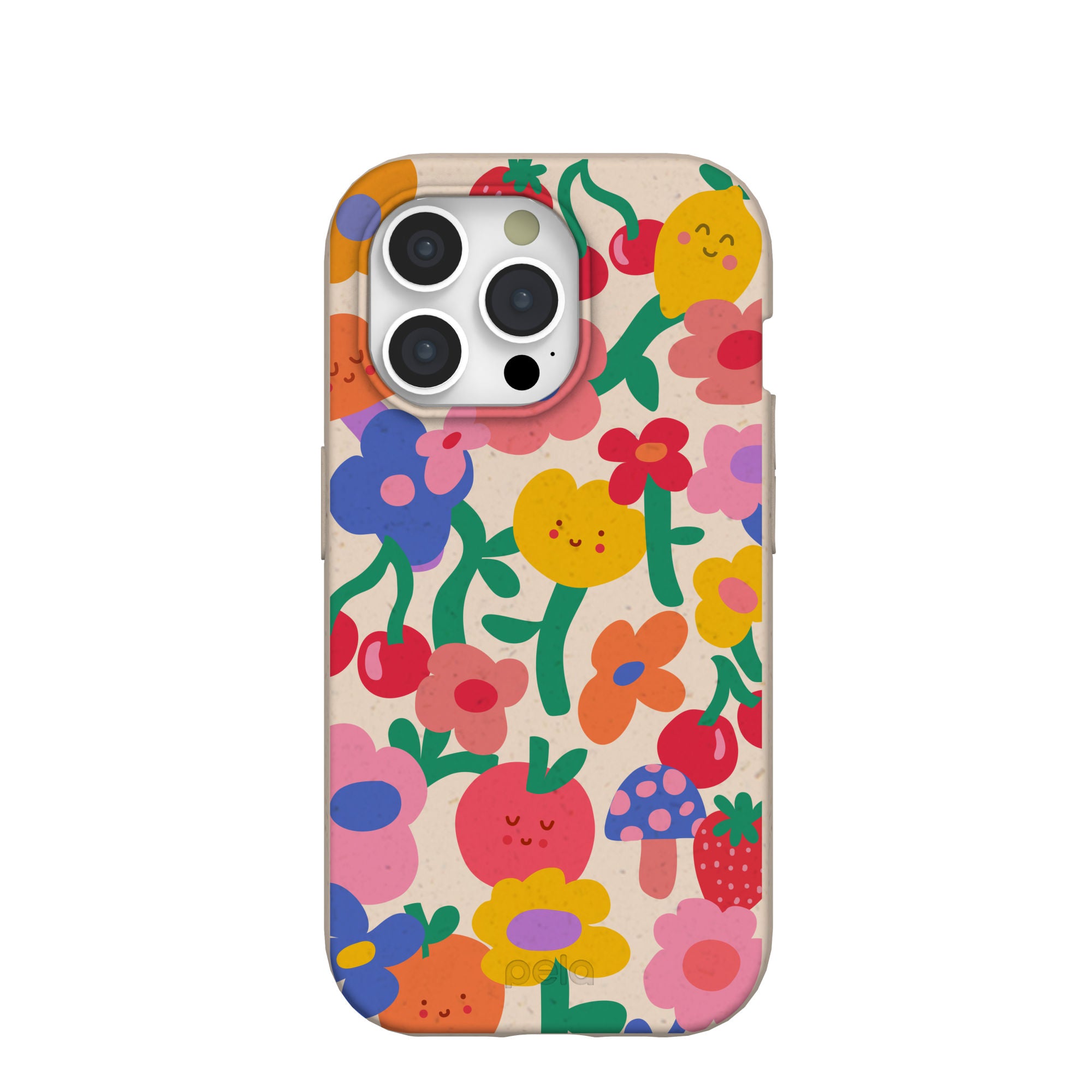 FRUITY-CUTIE_IP15P_Seashell