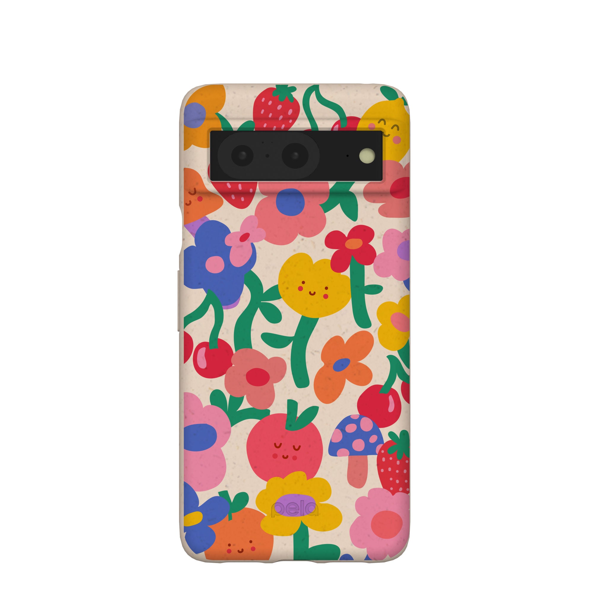 FRUITY-CUTIE_PX8_Seashell