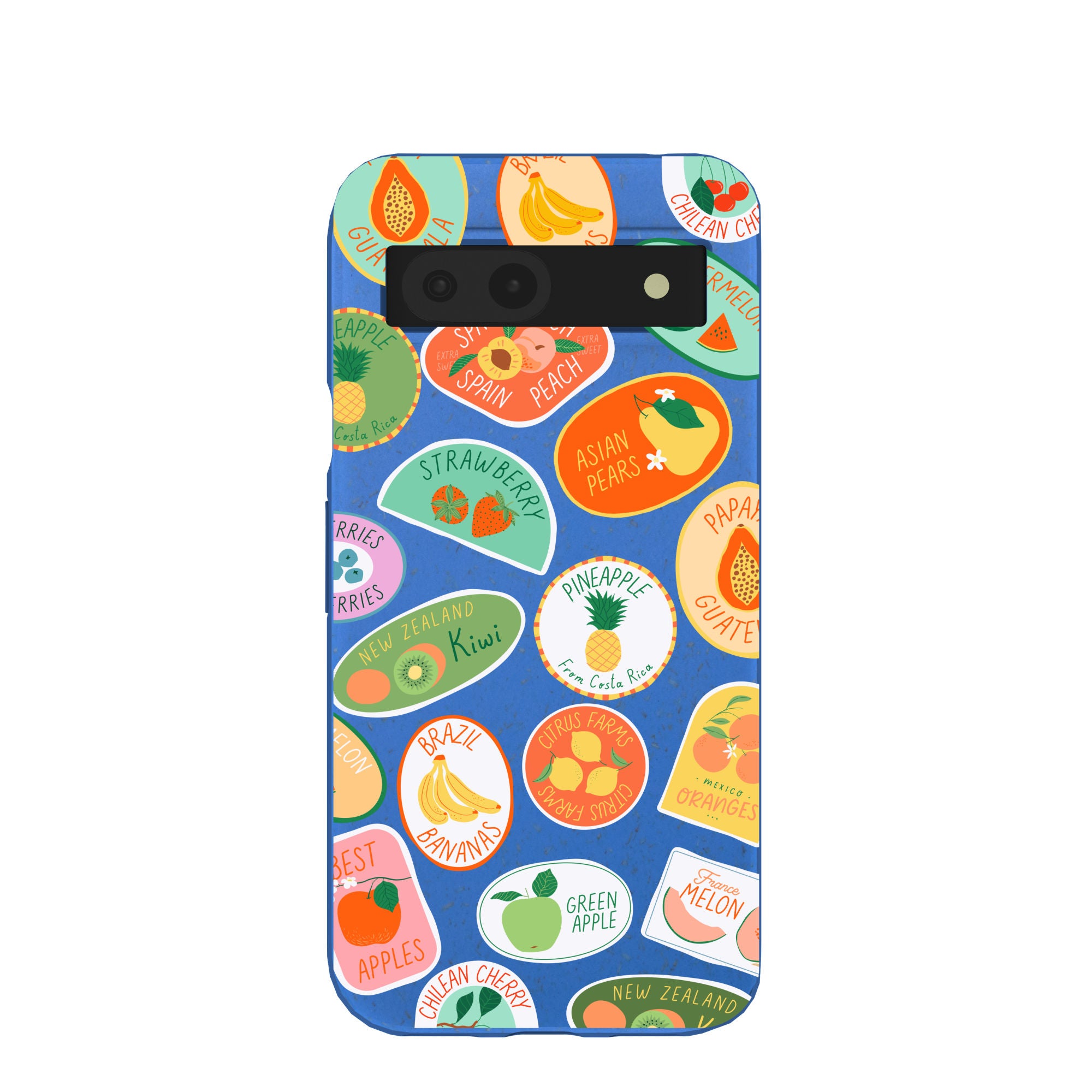 FRUTTI-CLUB_PX8A_ElectricBlue