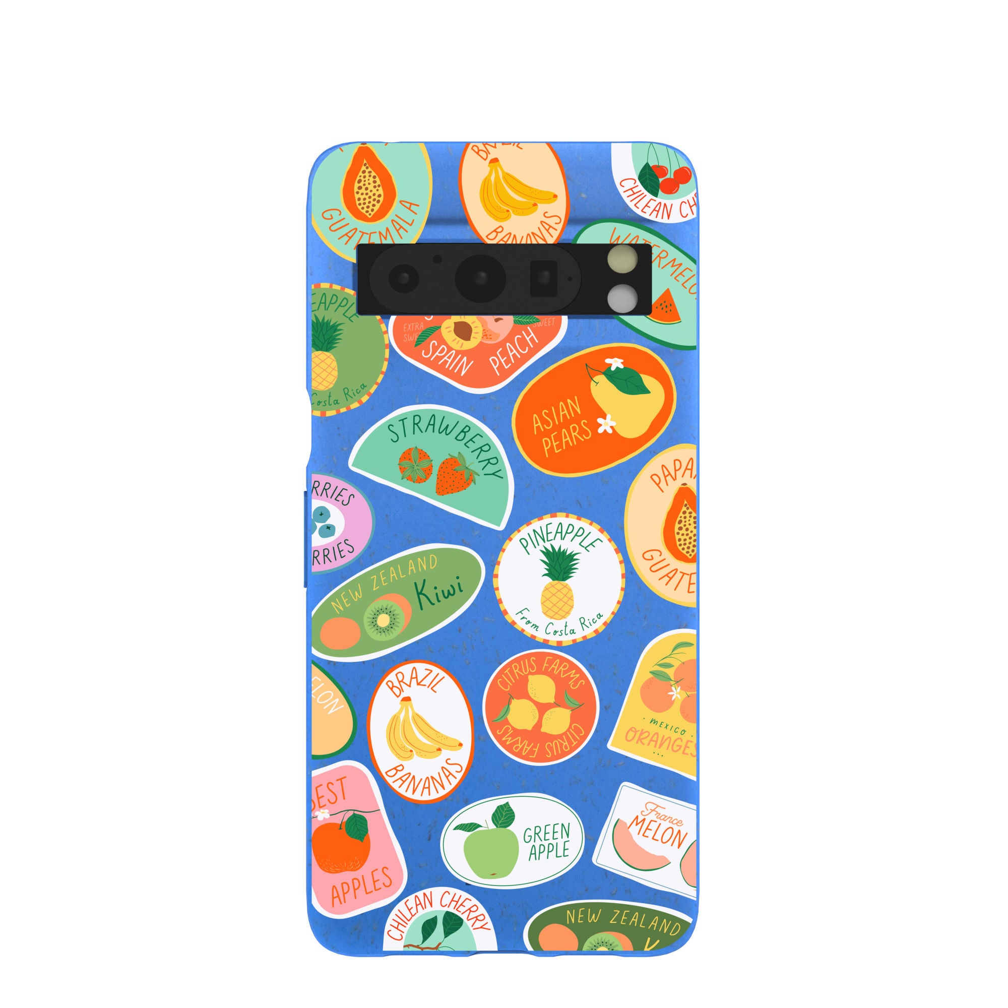 FRUTTI-CLUB_PX8P_ElectricBlue