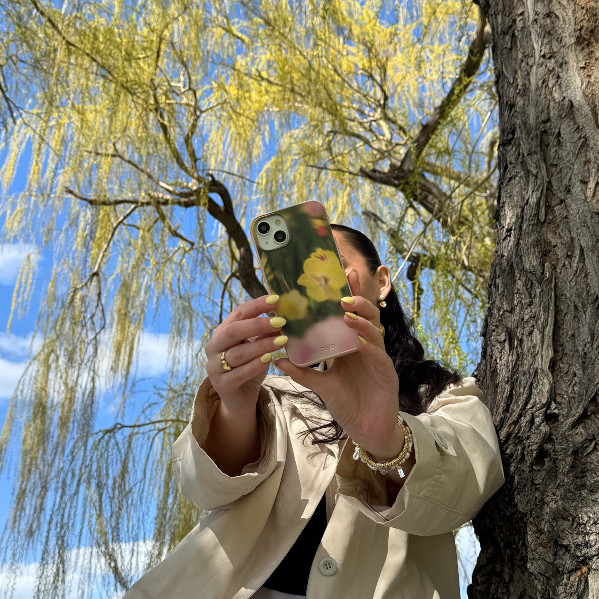 FULLBLOOM_SEASHELL_-08_e2858492-af15-44eb-9471-9ab126b4acb5