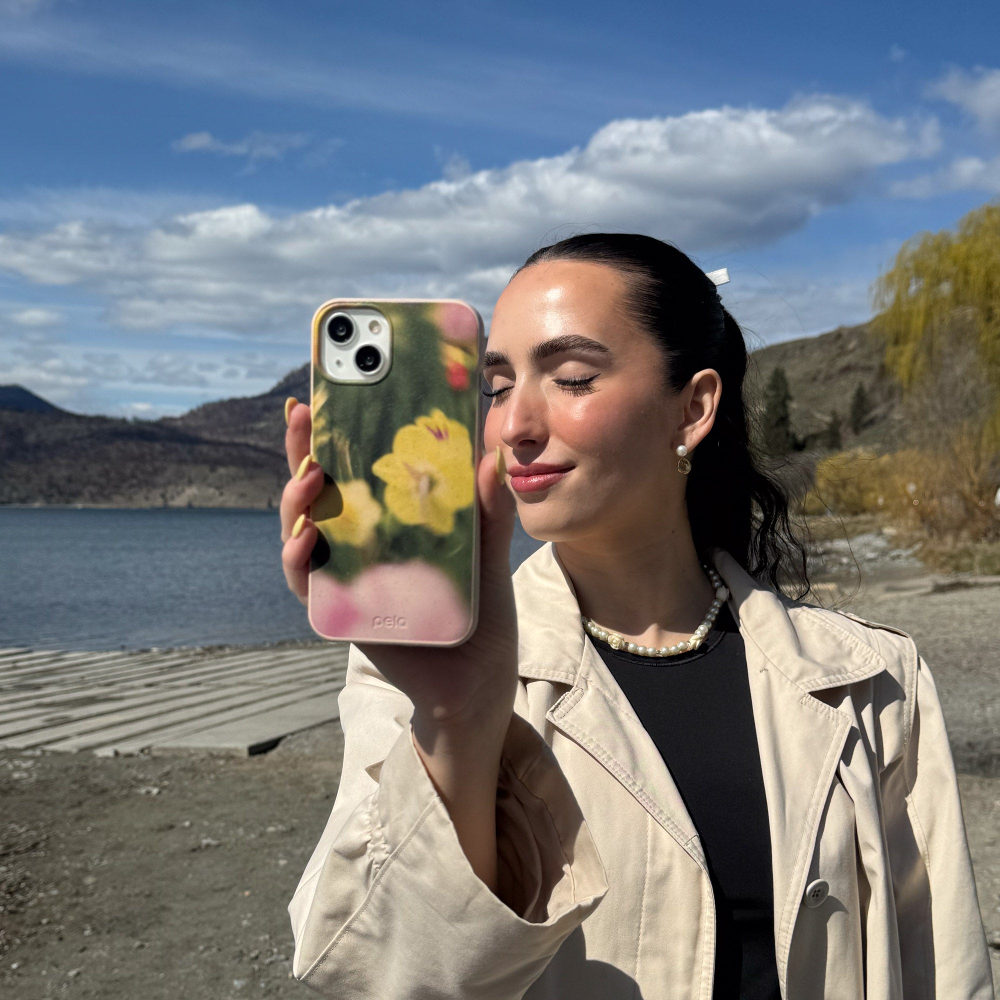 FULLBLOOM_SEASHELL_-17_1a1d95cf-4935-4fe0-8109-6b89cddf5605