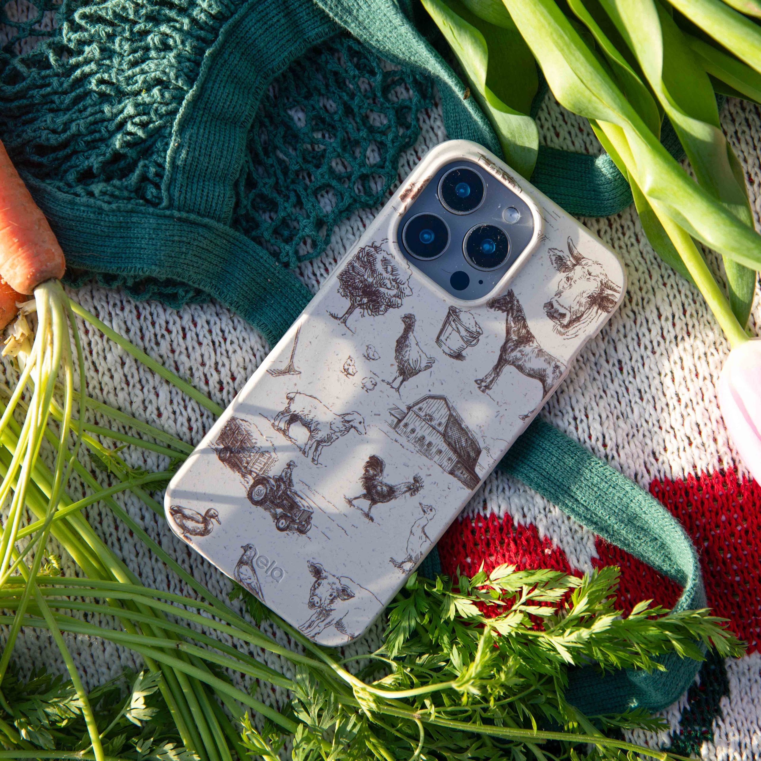 FarmLife_BarnandField_PDP_01_f3465a57-097c-4bb8-add8-1efdec12b6eb