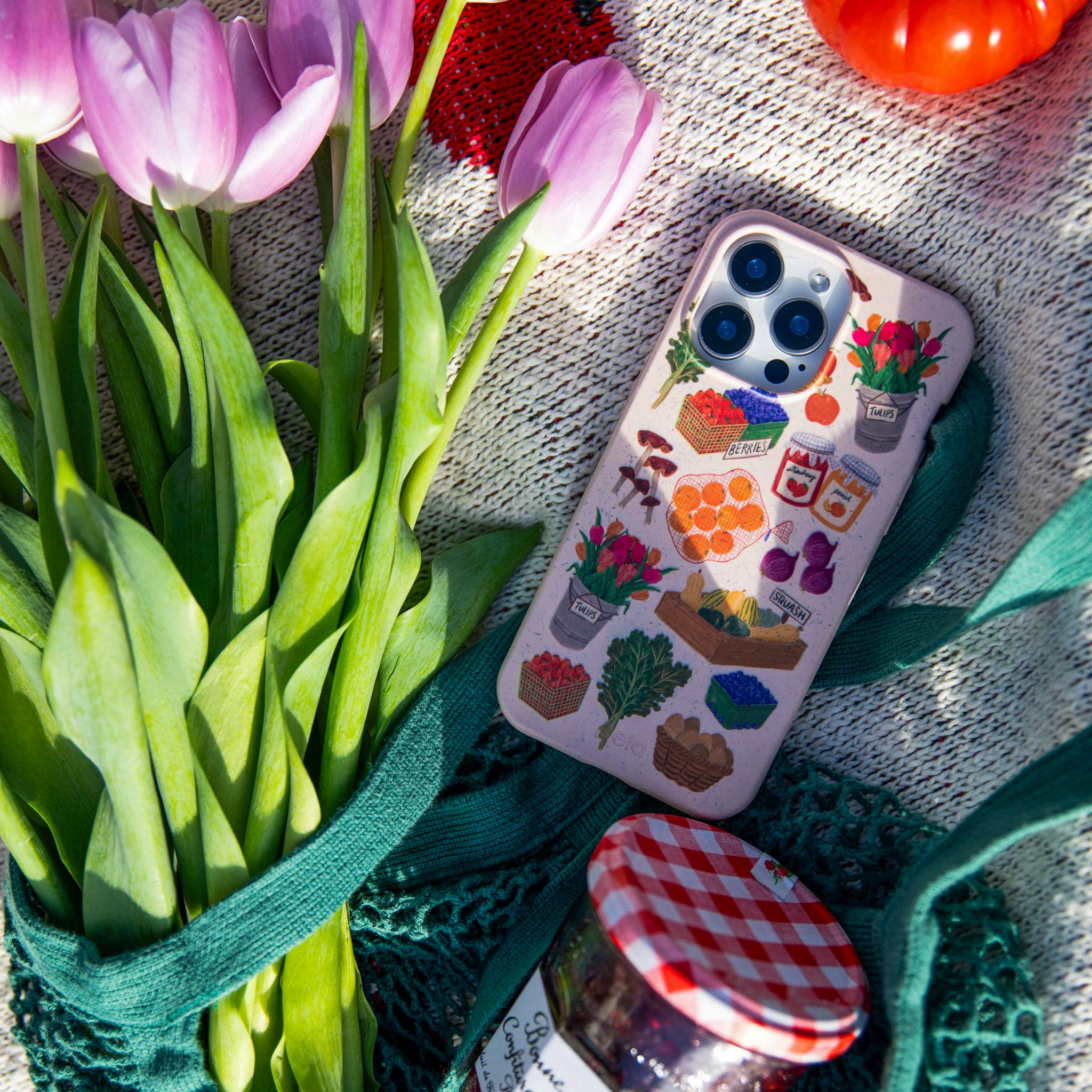 FarmLife_FarmMarket_PDP_01_723ebdaa-e5d0-4ecc-a18b-5a6b7cd031f8