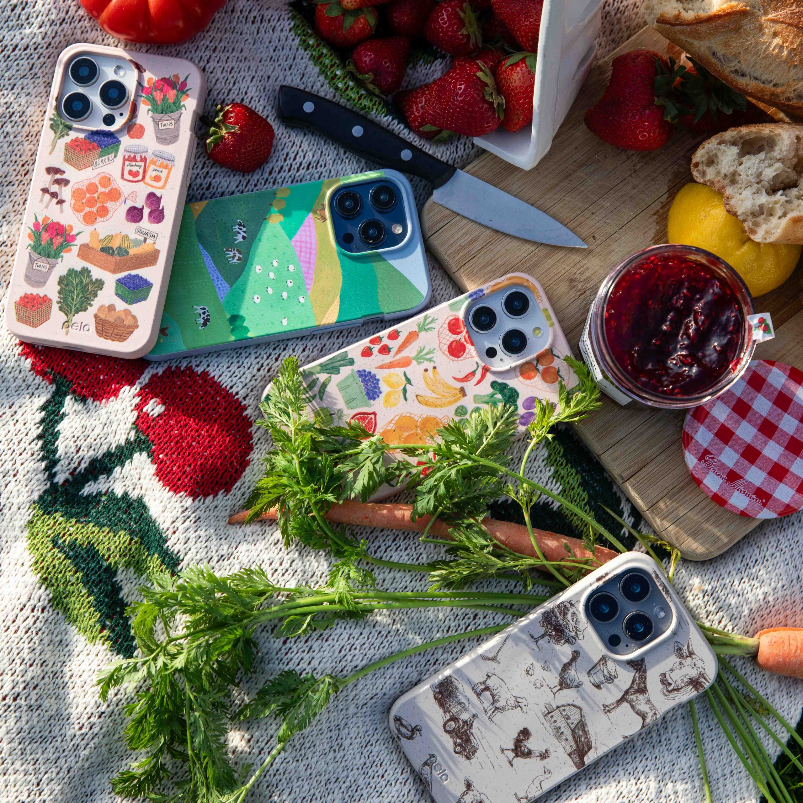 FarmLife_FarmTales_PDP_02_1d9e1701-2594-4919-b560-5264d2477de2