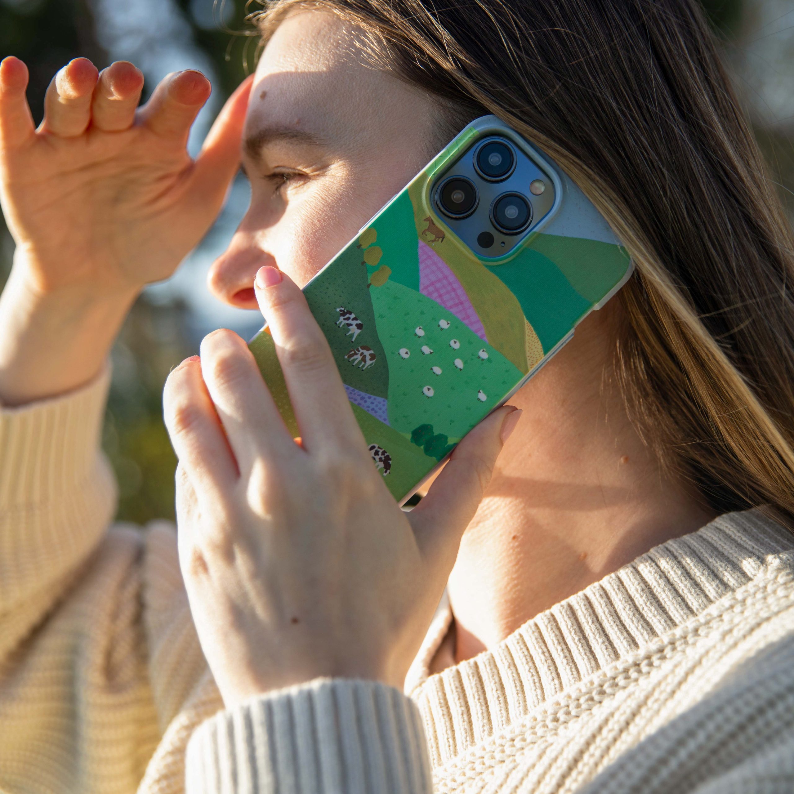 FarmLife_FarmTales_PDP_03_e4cab57c-5eb7-4fa4-afc3-041adf53478f