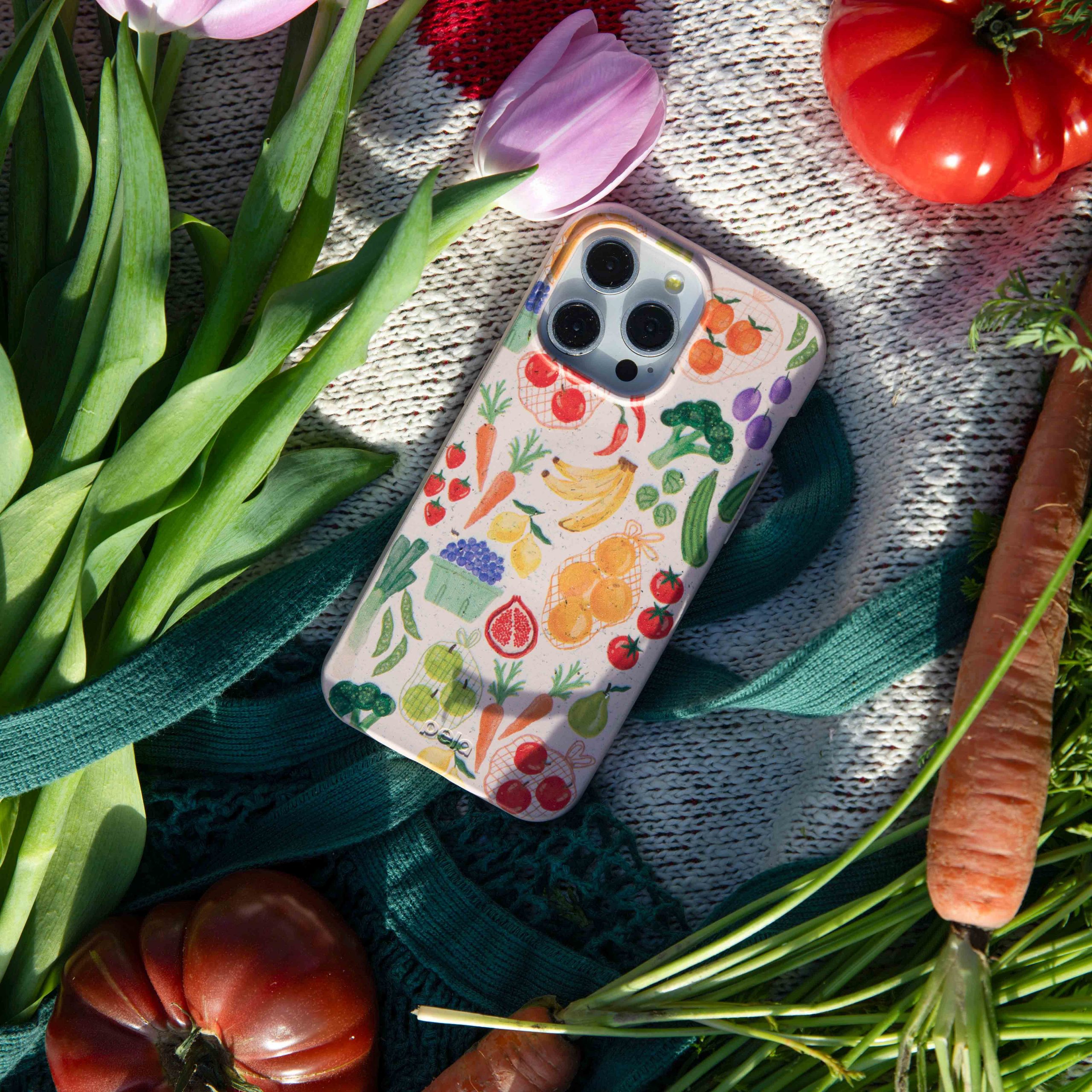 FarmLife_FreshMarket_PDP_01_4acde476-b23a-464b-92e0-2da53e8ca1d2