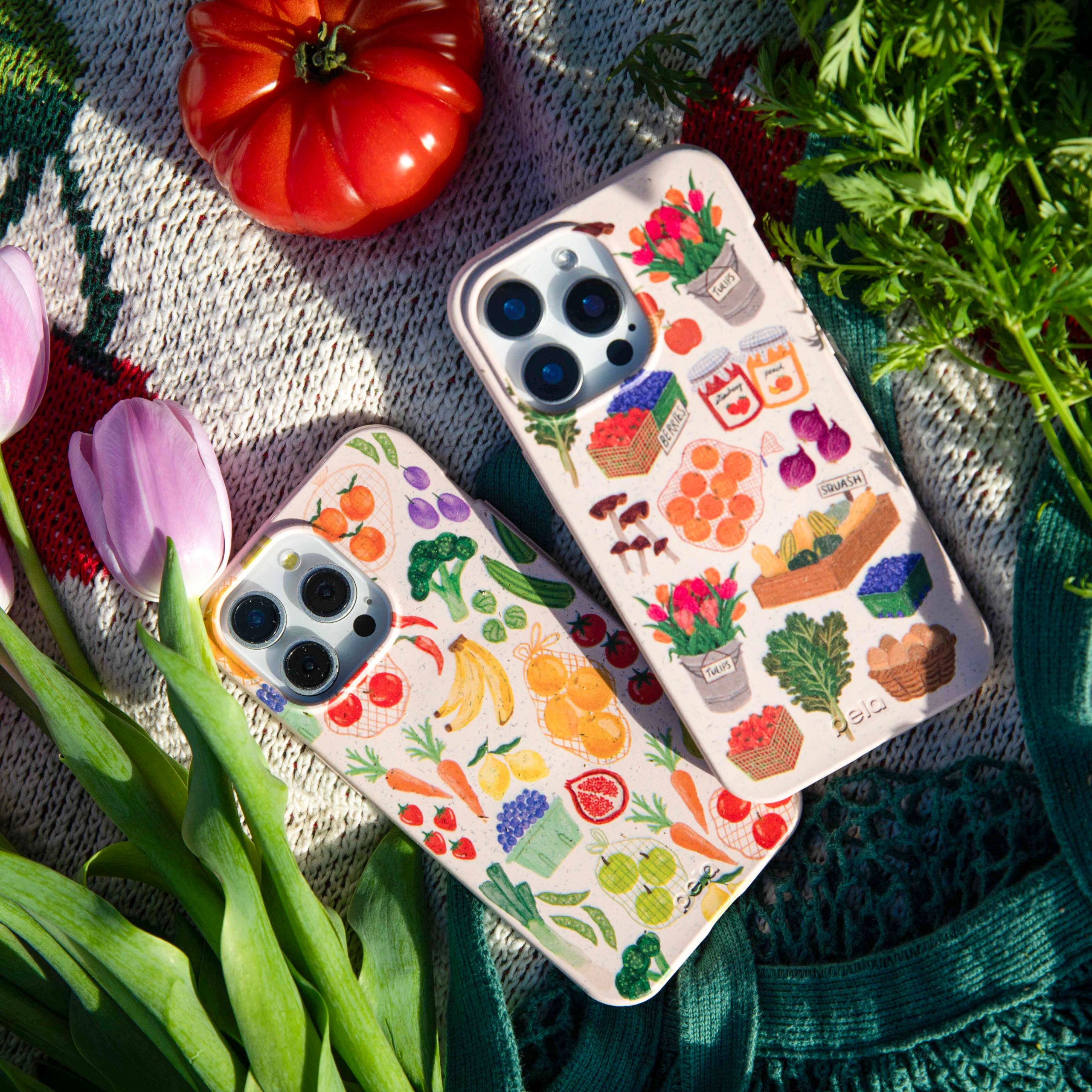 FarmLife_FreshMarket_PDP_03_1_7720b8c1-c393-4992-ab64-4e4824f971f3