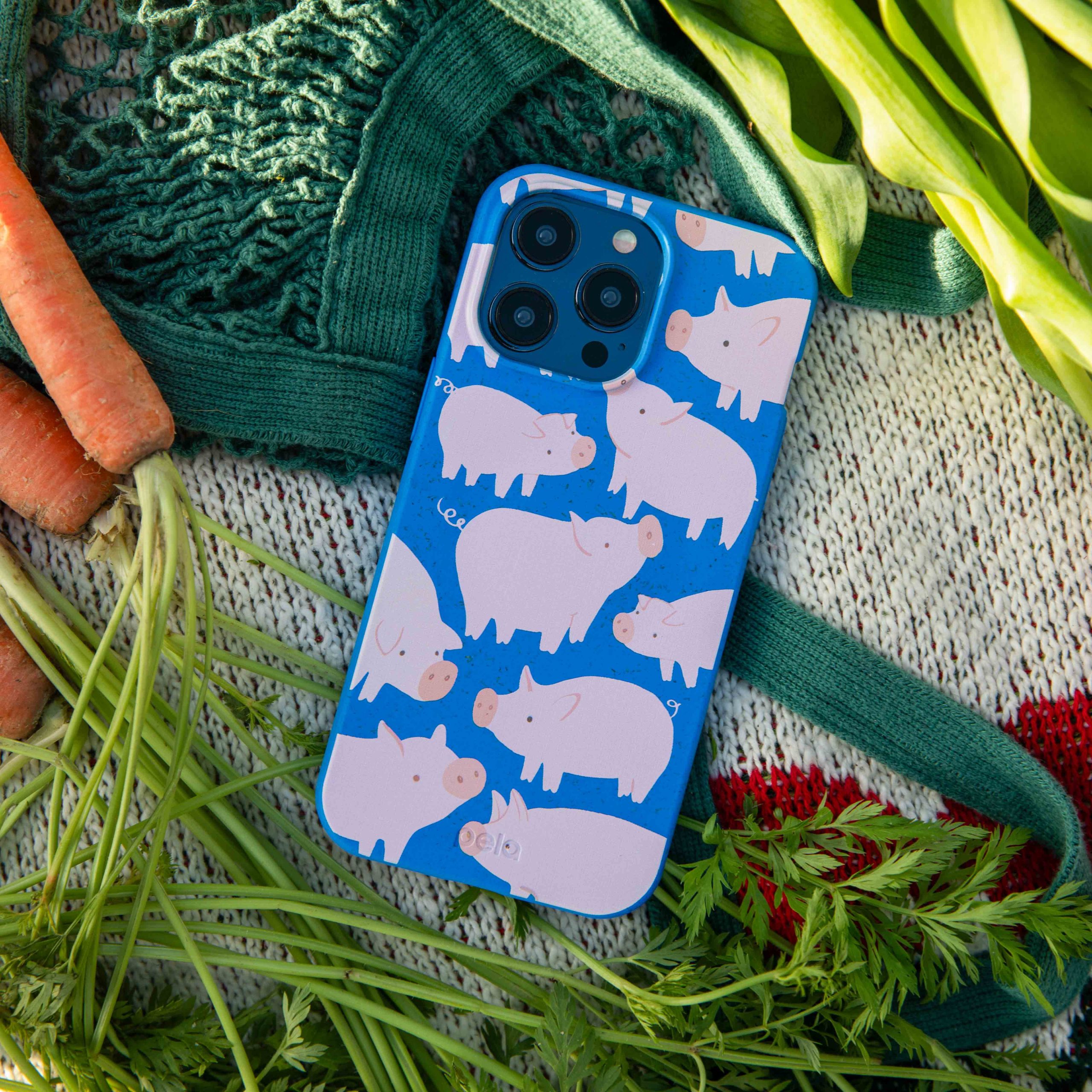 FarmLife_Piggies_PDP_02