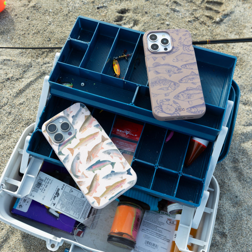 FishermanCore_Render_Group_Friends_PDP_1x1_06_b1aaab22-e91a-45c4-a8b6-800b3e644825