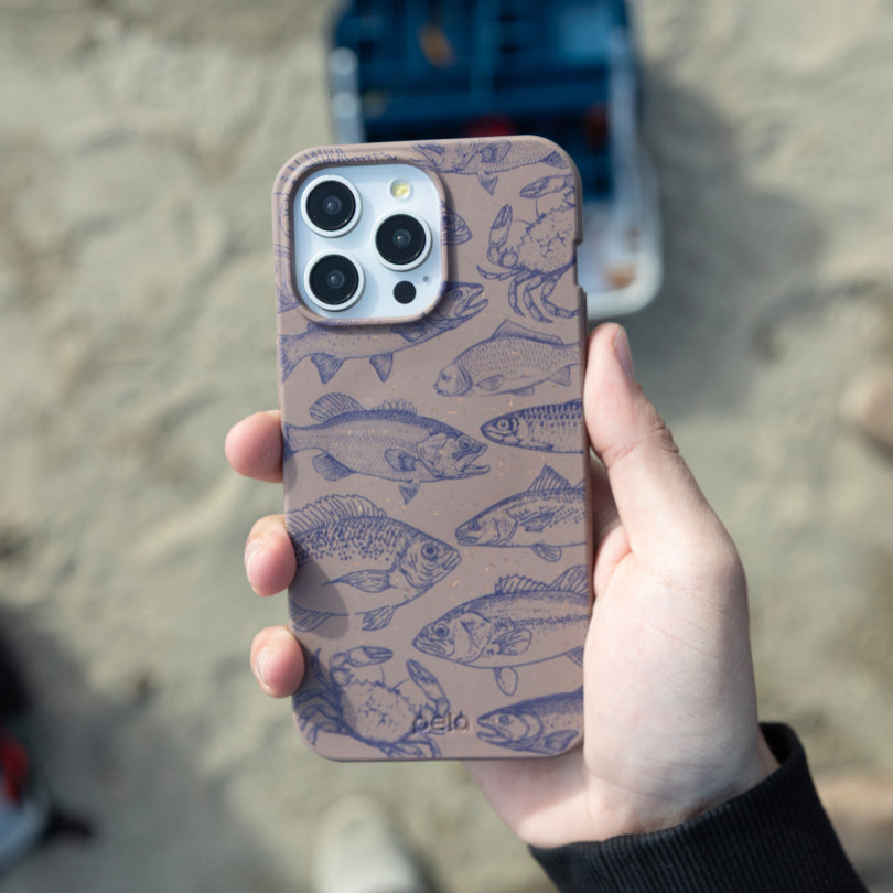 FishermanCore_Render_Group_Pile_PDP_1x1_02_f4e872e0-c52c-4d6e-b369-2459d7cd35a1