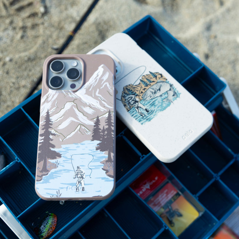 FishermanCore_Render_Group_Pile_PDP_1x1_07_56d4da39-f1c9-4b92-8a97-8ebc74614492