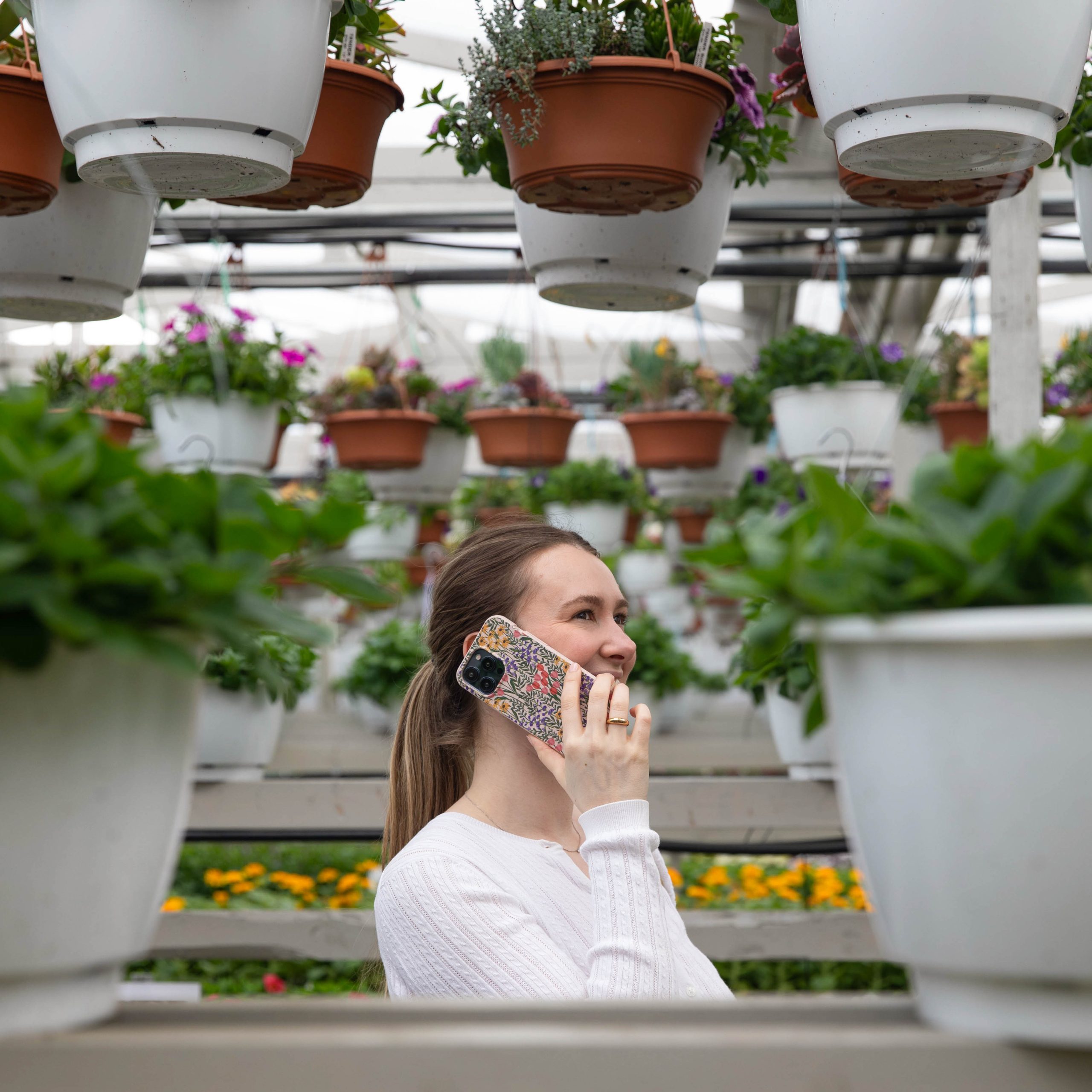 Flowers_FlowerField_PDP_01_cce6d687-73b9-4ec0-bafe-f54cf794084e