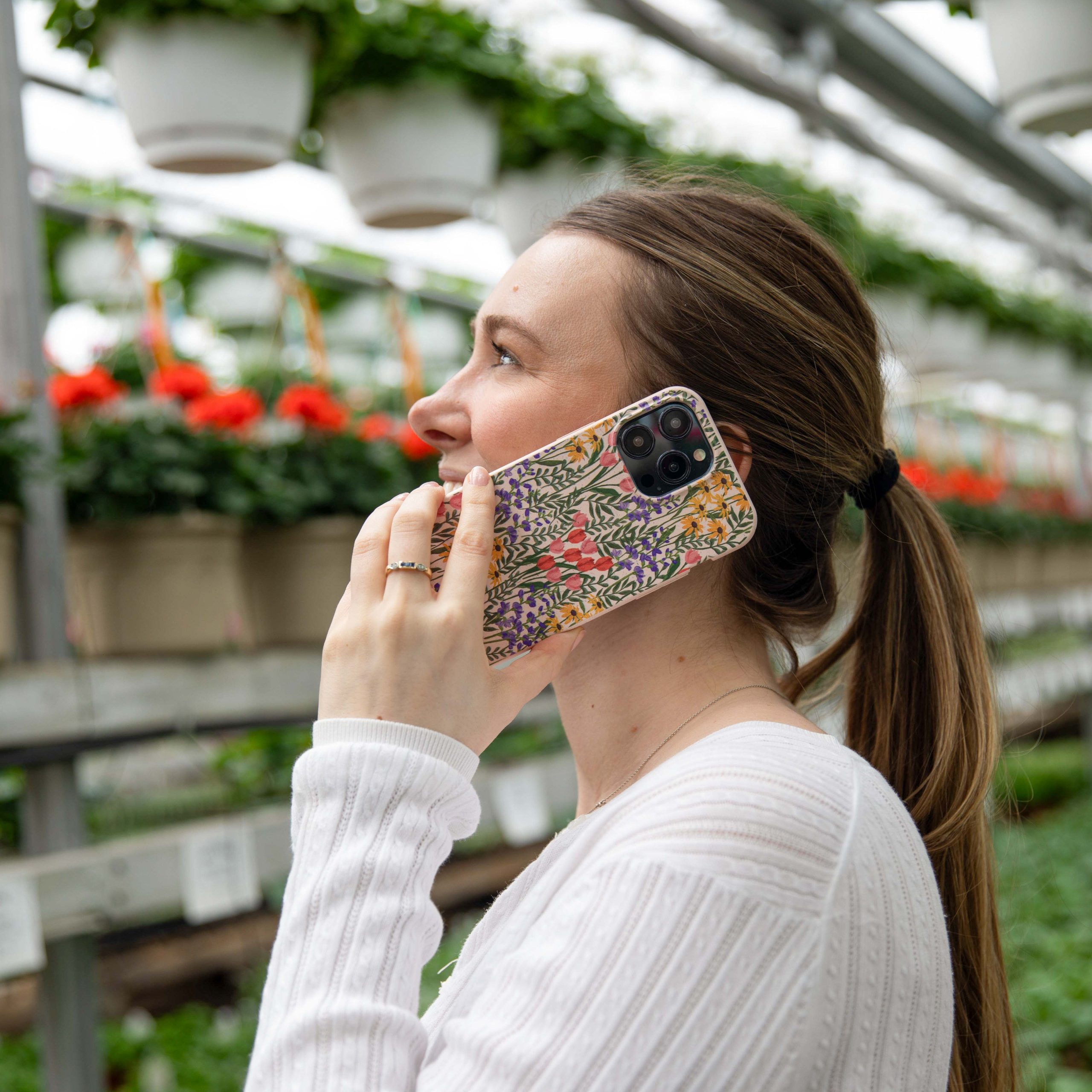 Flowers_FlowerField_PDP_05_07ce1538-020c-426c-9437-c83ea47740d3