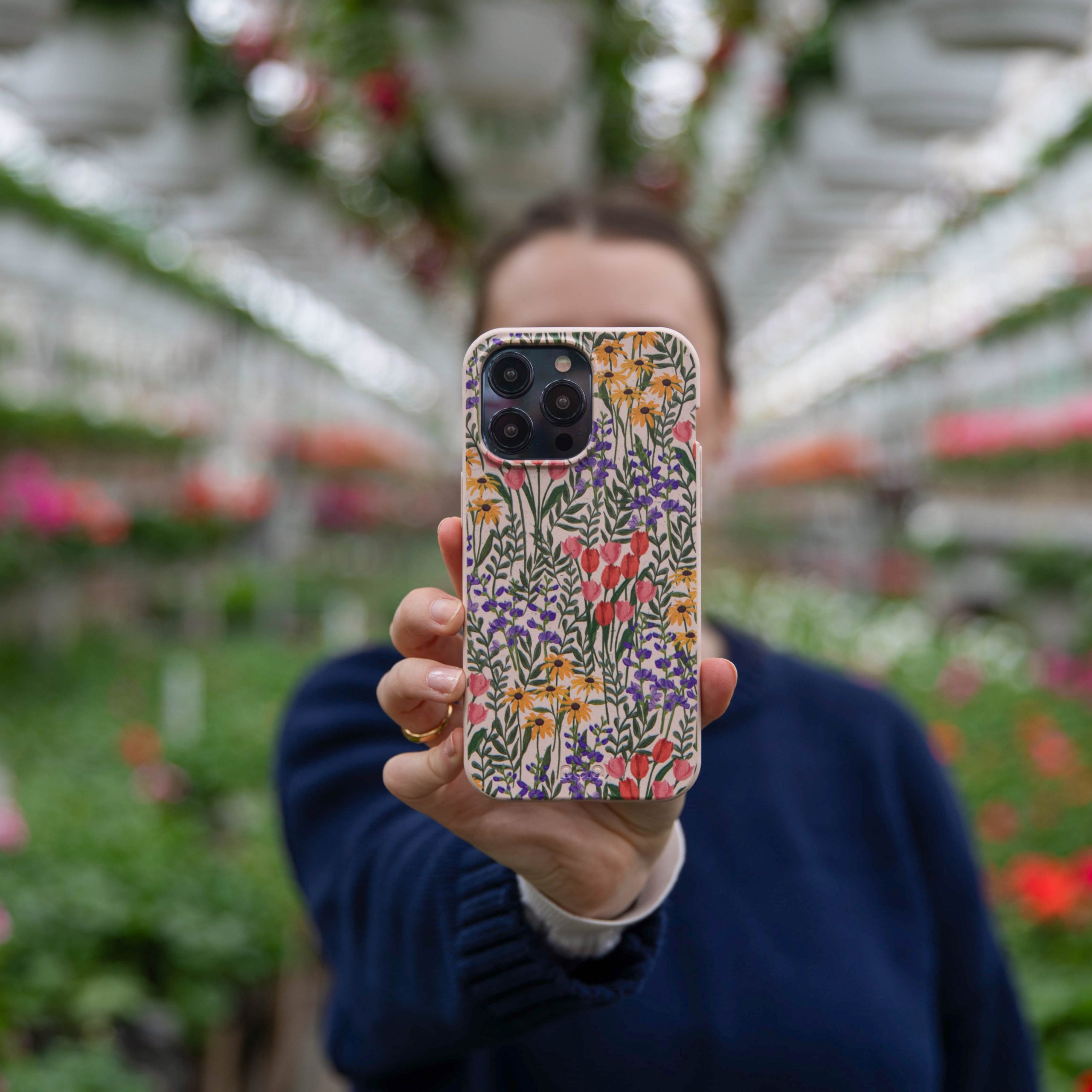 Flowers_FlowerField_PDP_06