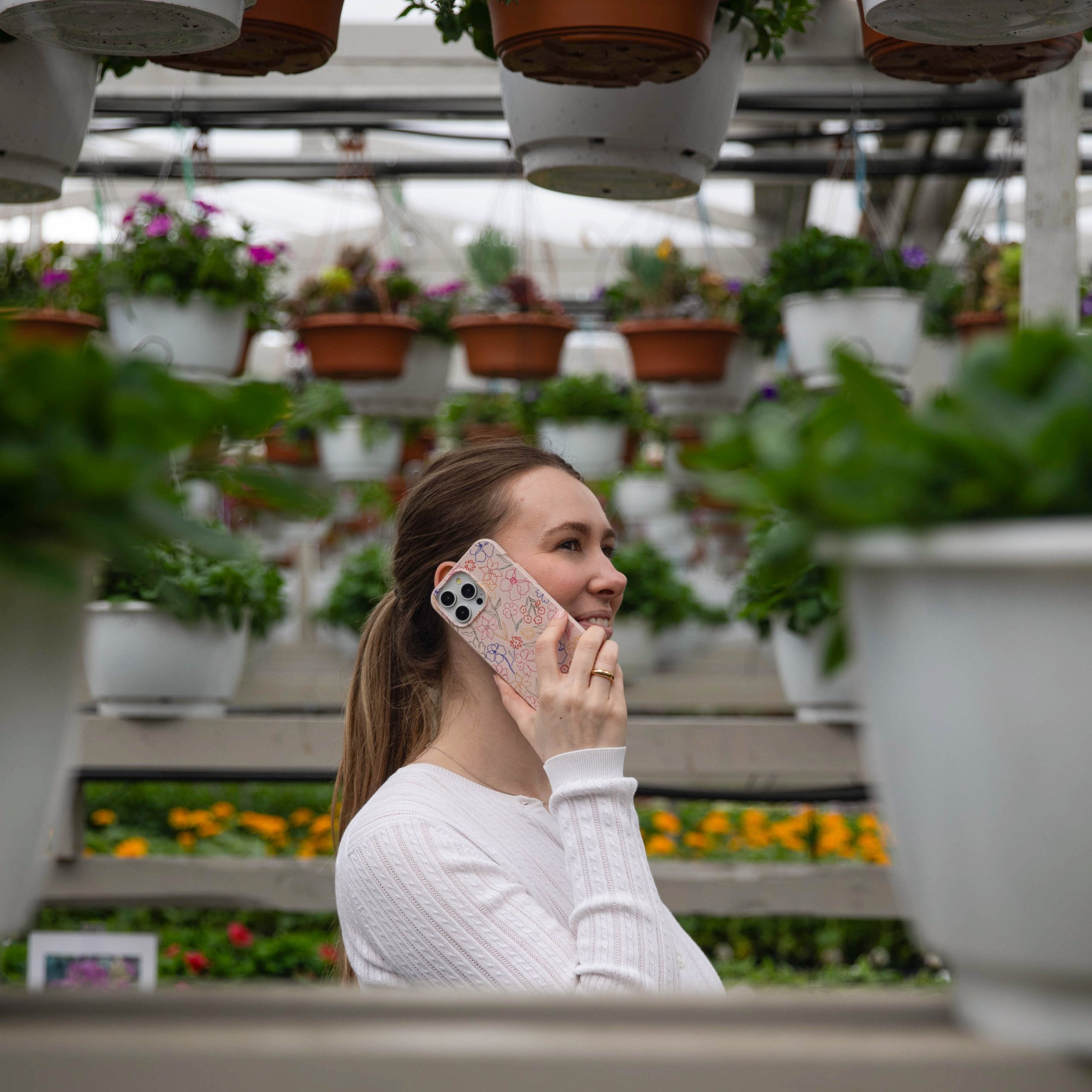 Flowers_PetalsSketch_PDP_04_fe0124a3-a601-465f-9182-61fc376db11b