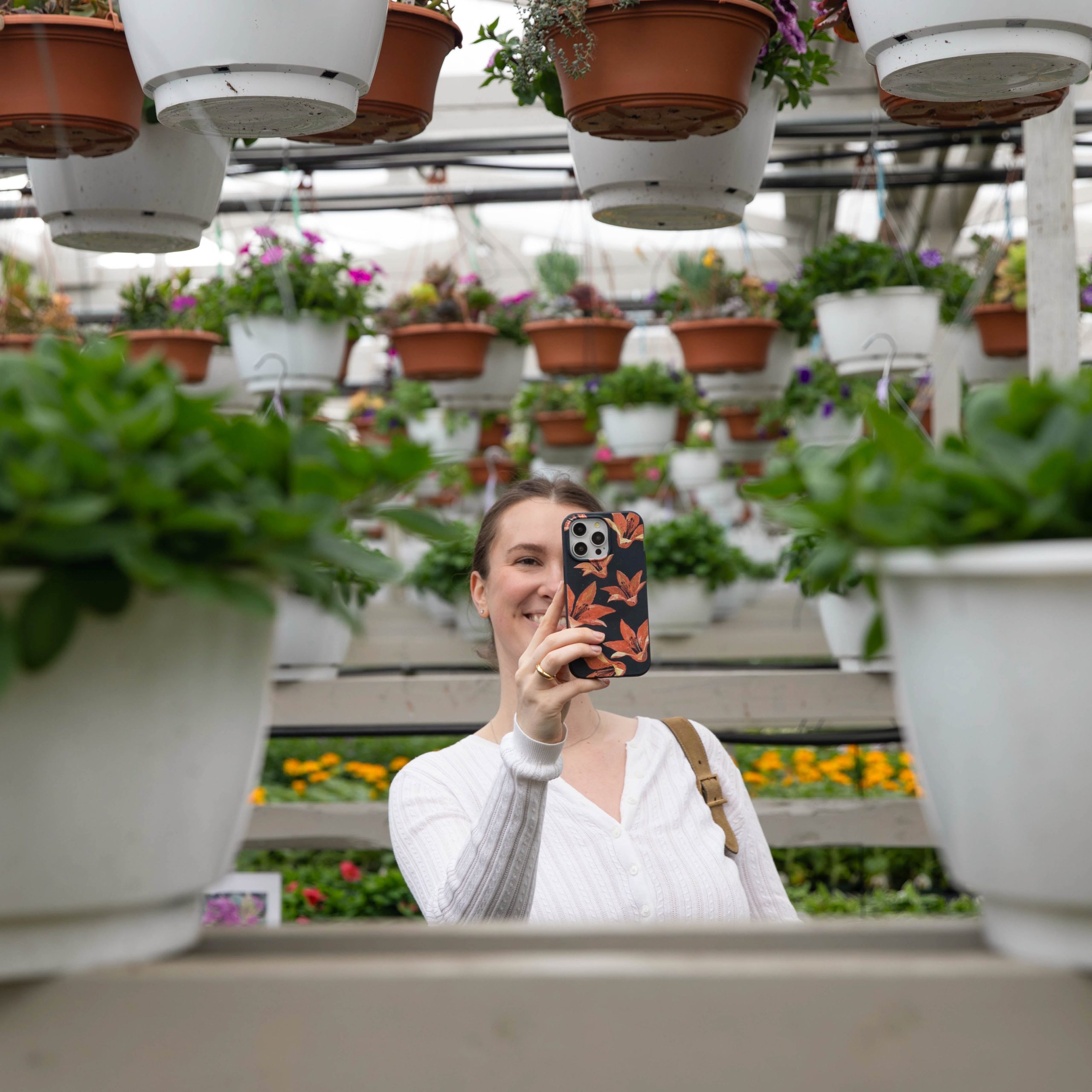 Flowers_TigerLily_PDP_01_232522b7-6018-4d6b-8f70-a7179c29111b