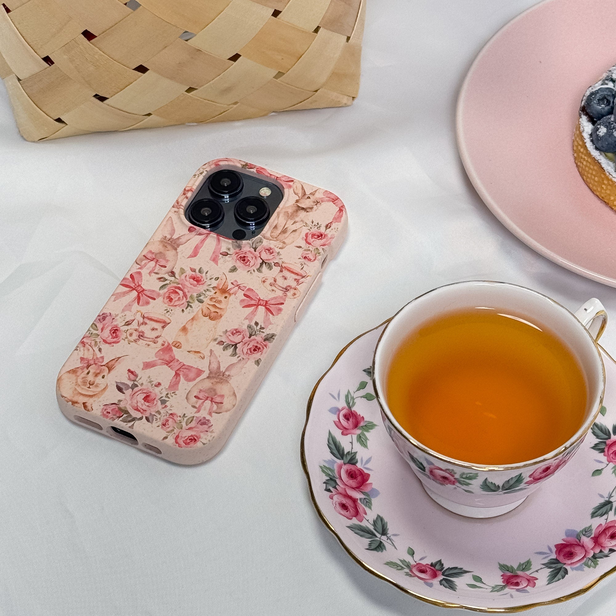 GARDENPARTY_SEASHELL-3_a858ebd8-edf2-4e62-9d36-e24df44586af