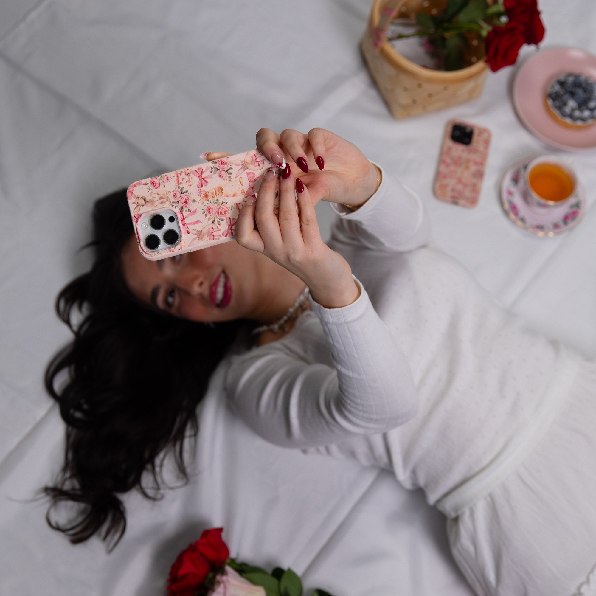 GARDENPARTY_SEASHELL-4_10cf2e47-beff-4d91-a85a-a9c8b0c5a0bf