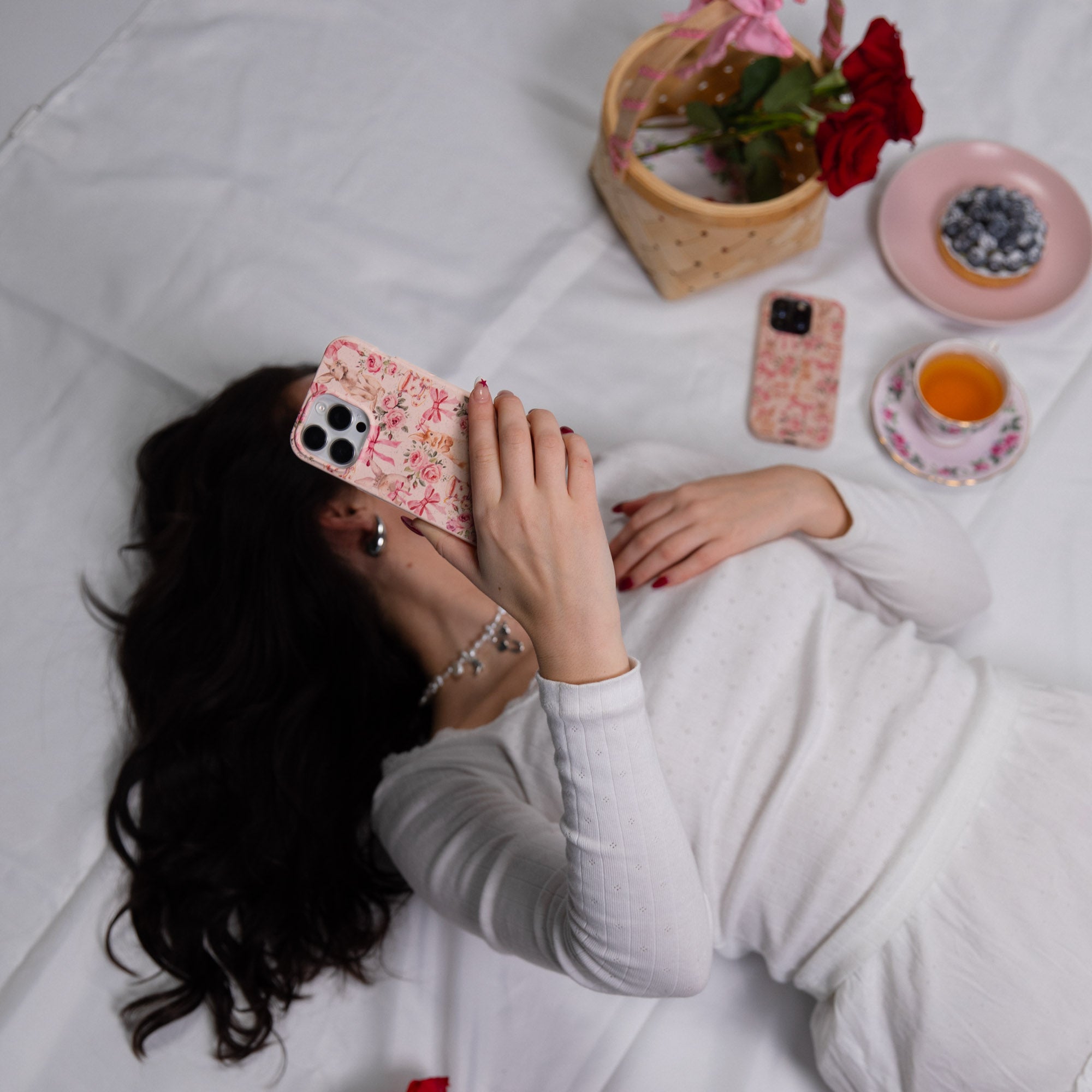 GARDENPARTY_SEASHELL-5_6a3b0c24-32d8-47d2-9008-6b40121a6859