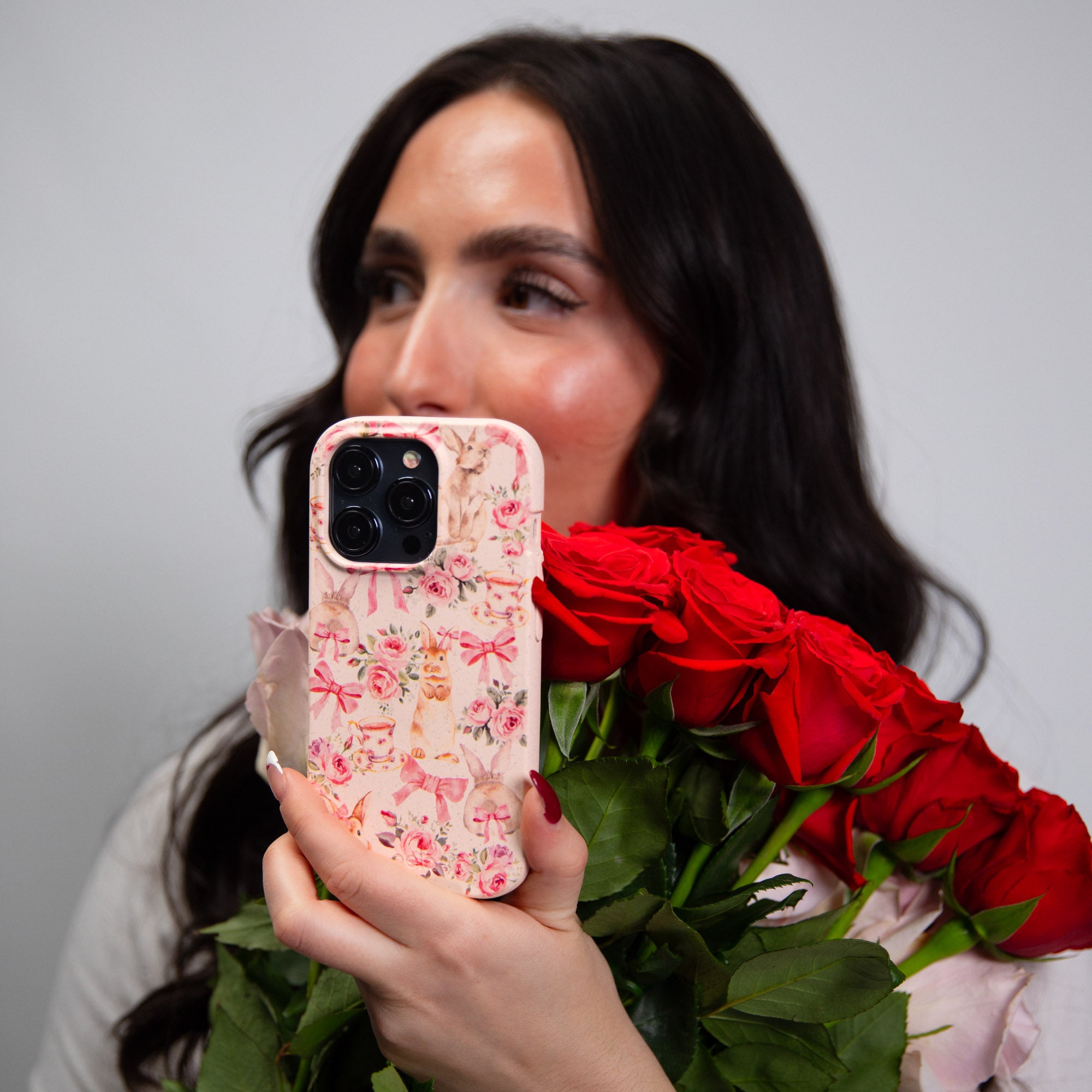 GARDENPARTY_SEASHELL-7_6fed7ab8-011a-453b-896d-5fbd62669c84