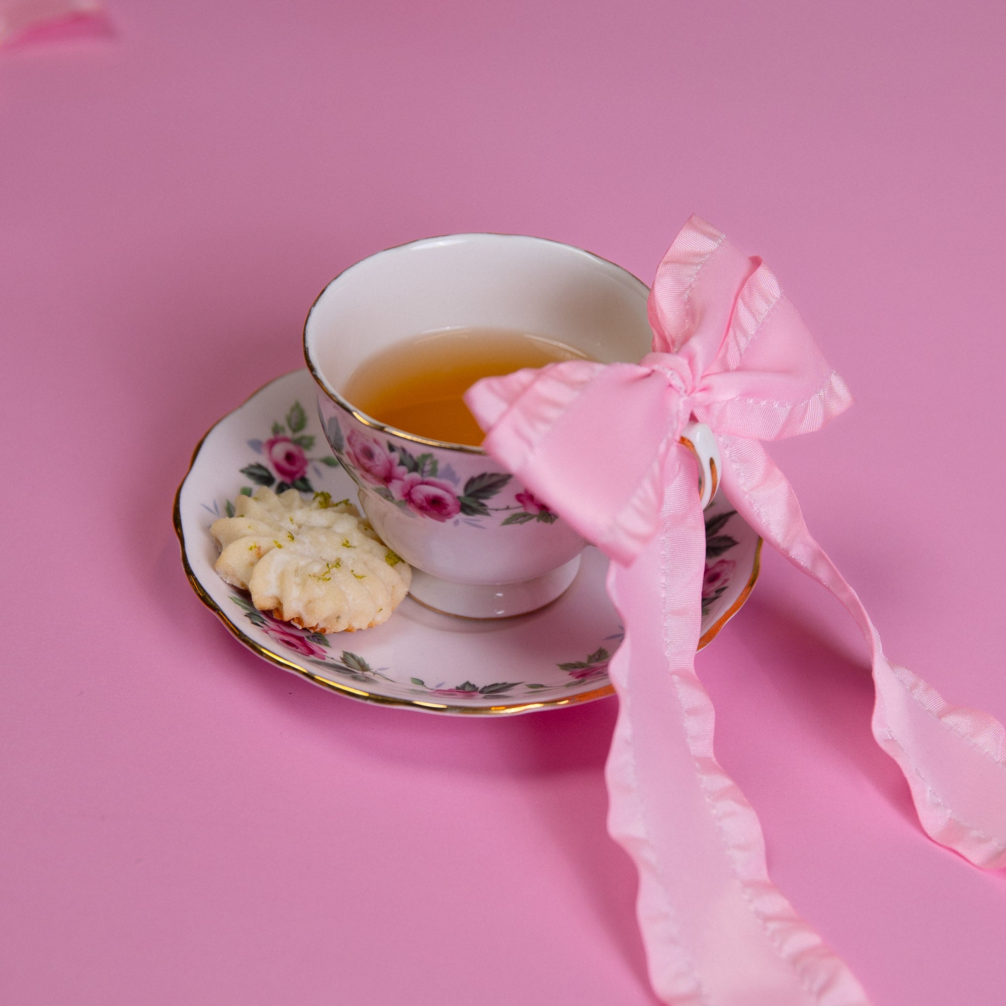 GARDENTEAPARRTY_MULTI-06