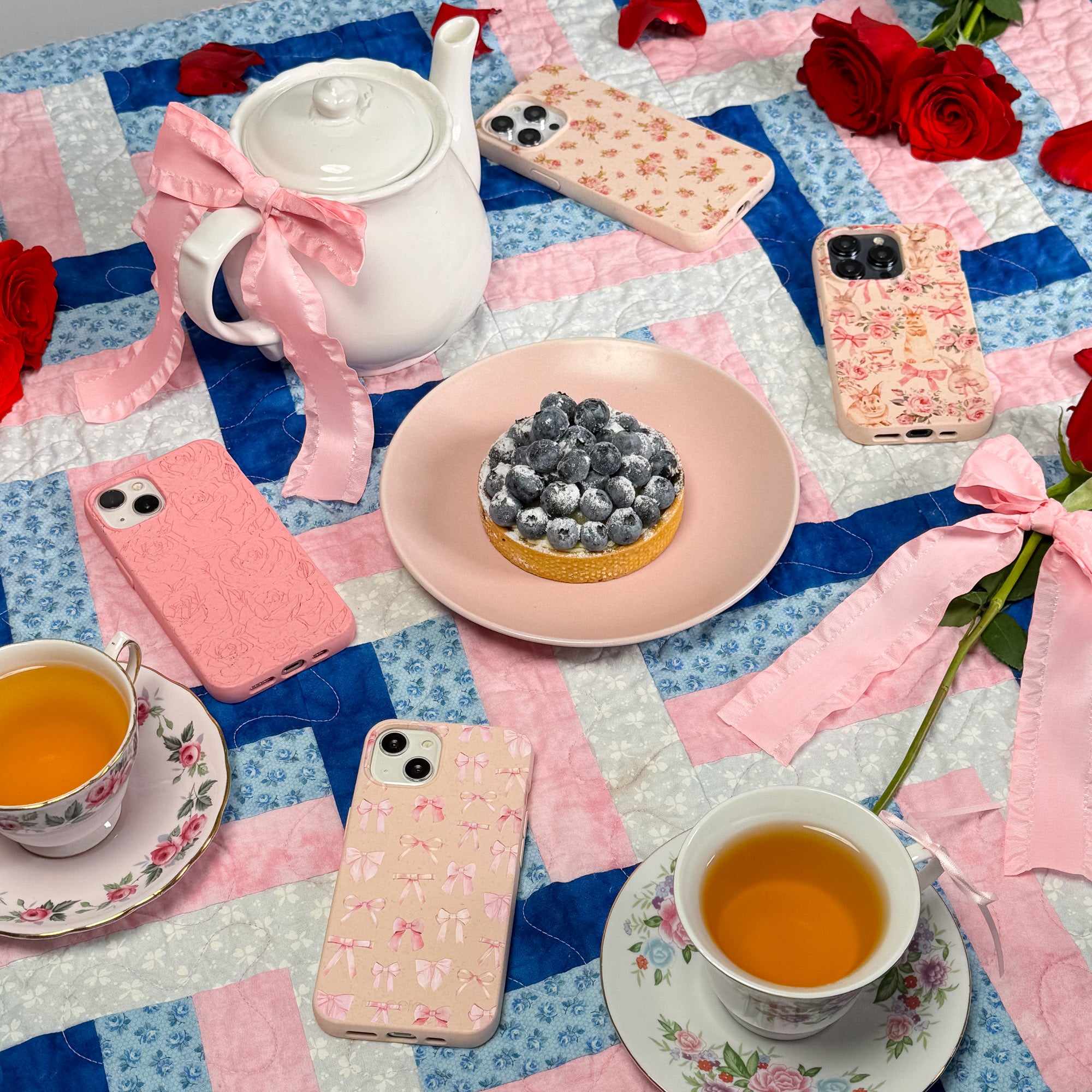 GARDENTEAPARRTY_MULTI-07_8583737a-fbcd-4beb-888b-292fd5fd1e01