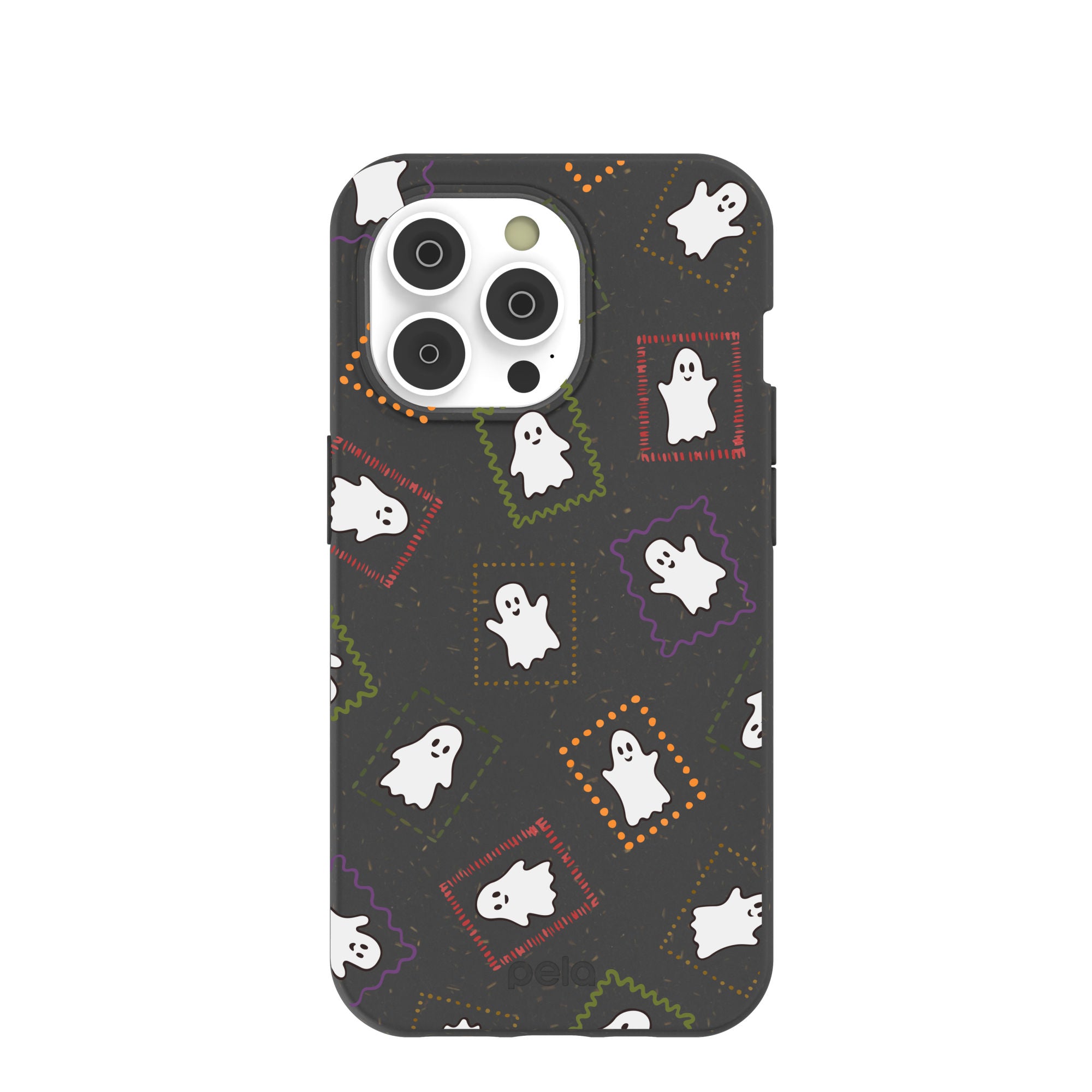 GHOST-STAMPS_IP14P_Black