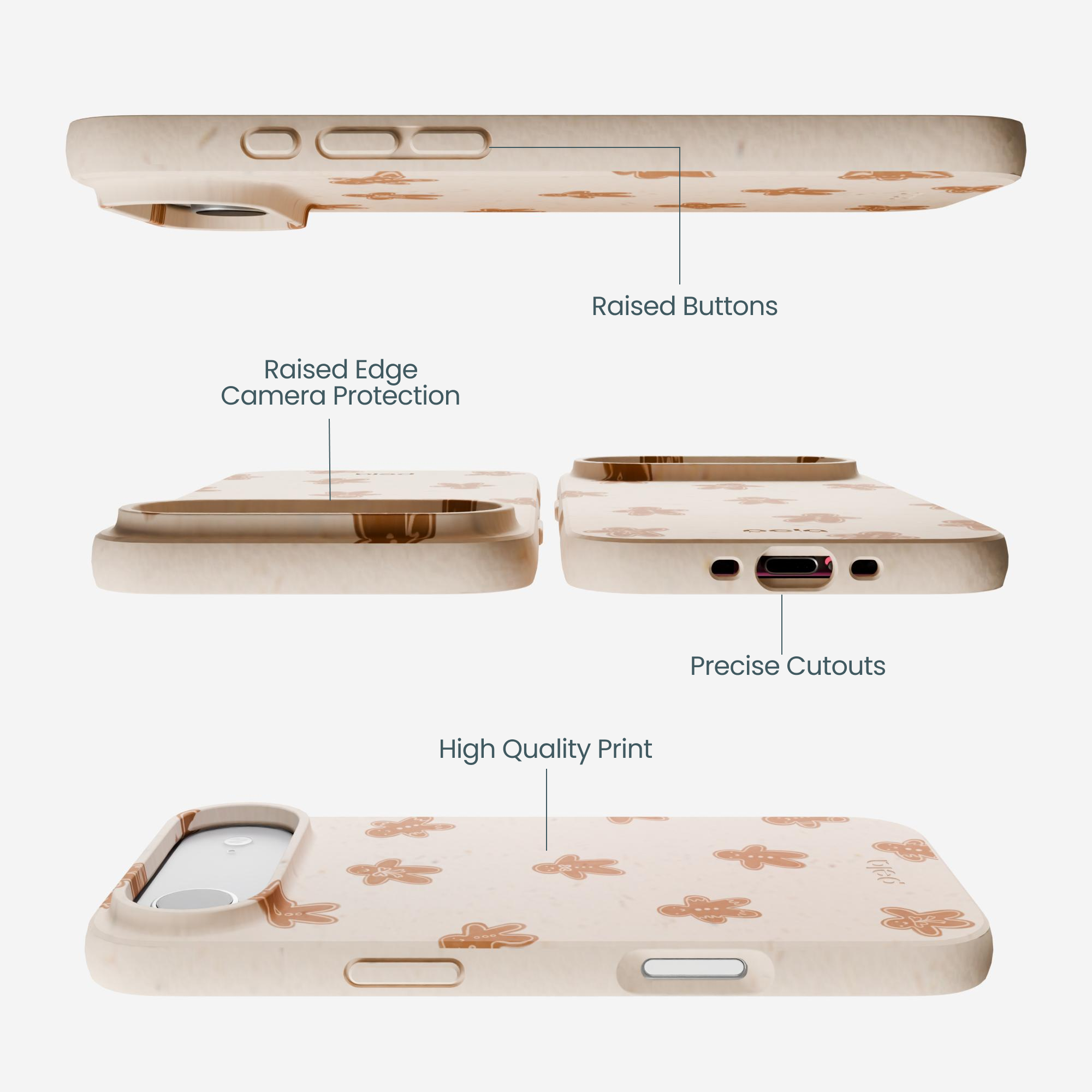 GINGERBREAD-DELIGHT_IP17AIR_Seashell_Side-Specs