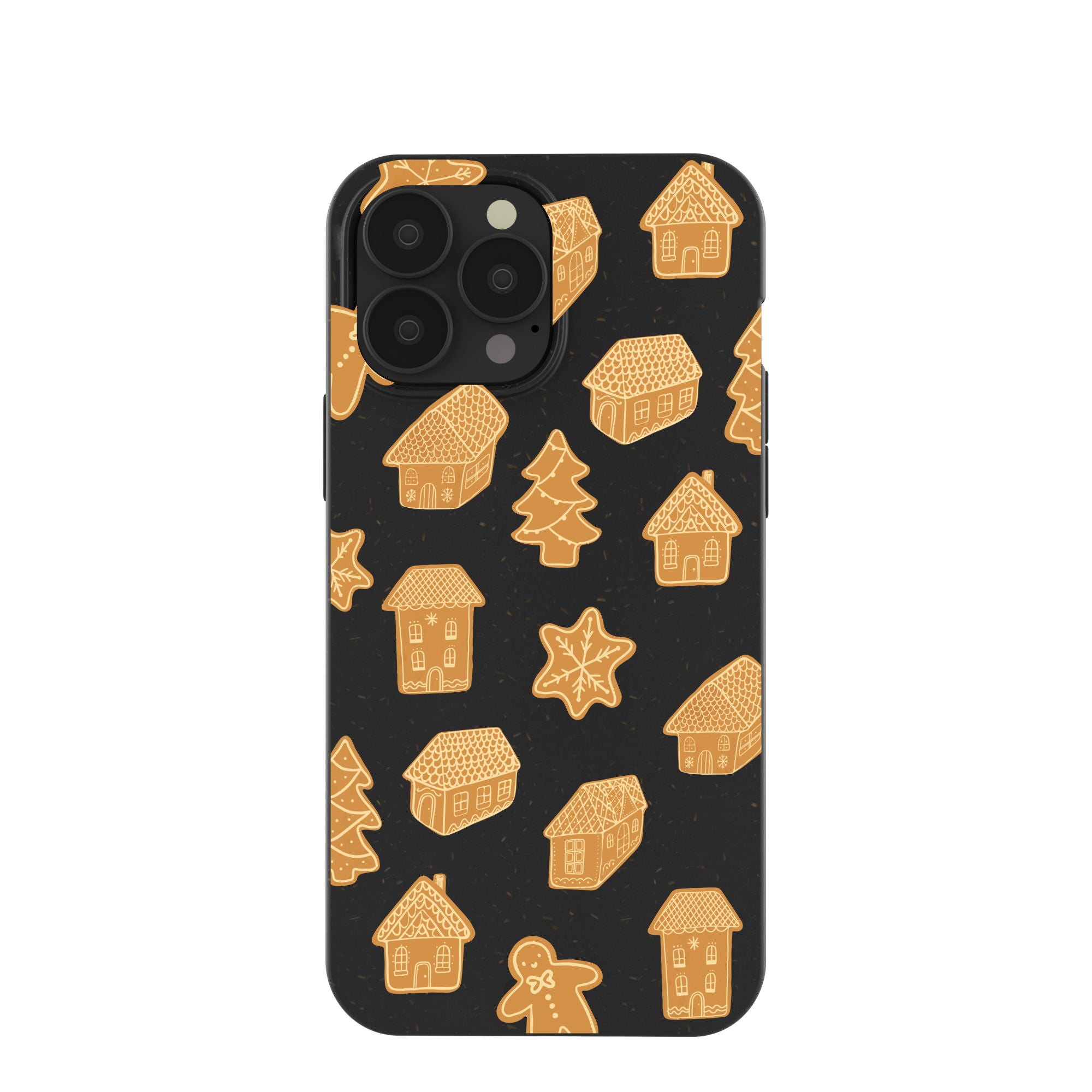 GINGERBREAD-DREAMS_IP13PMAX_Black