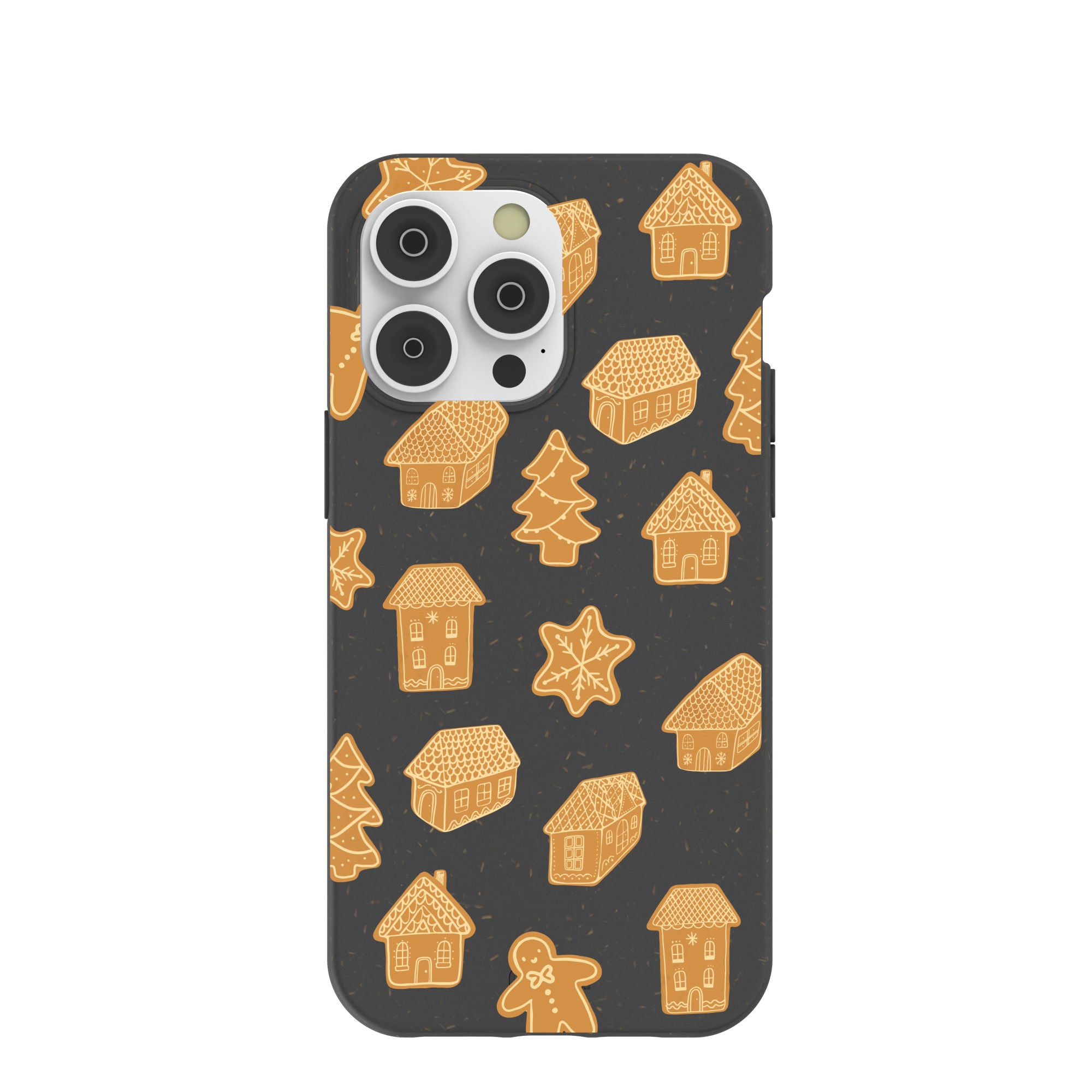 GINGERBREAD-DREAMS_IP14PMAX_Black