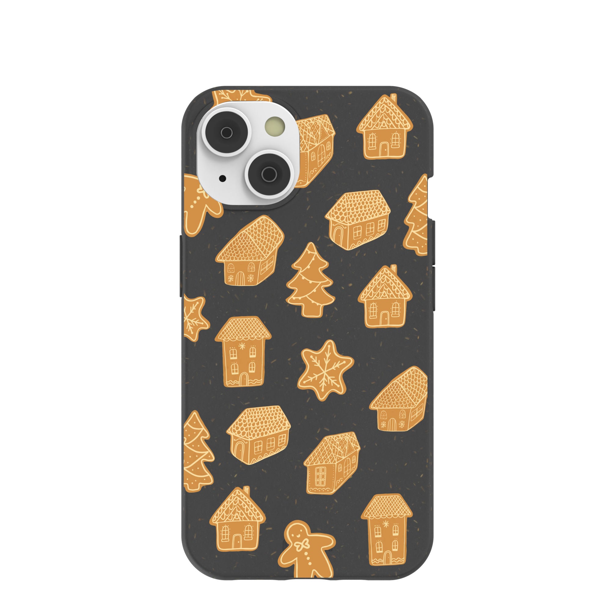 GINGERBREAD-DREAMS_IP14_Black
