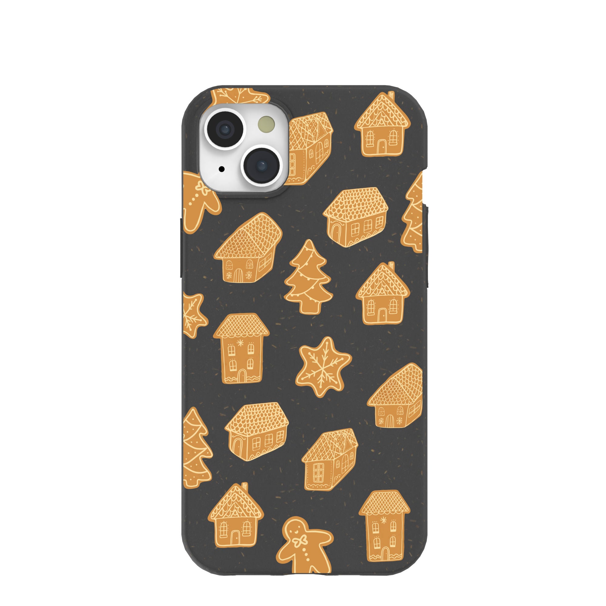 GINGERBREAD-DREAMS_IP15PLUS_Black