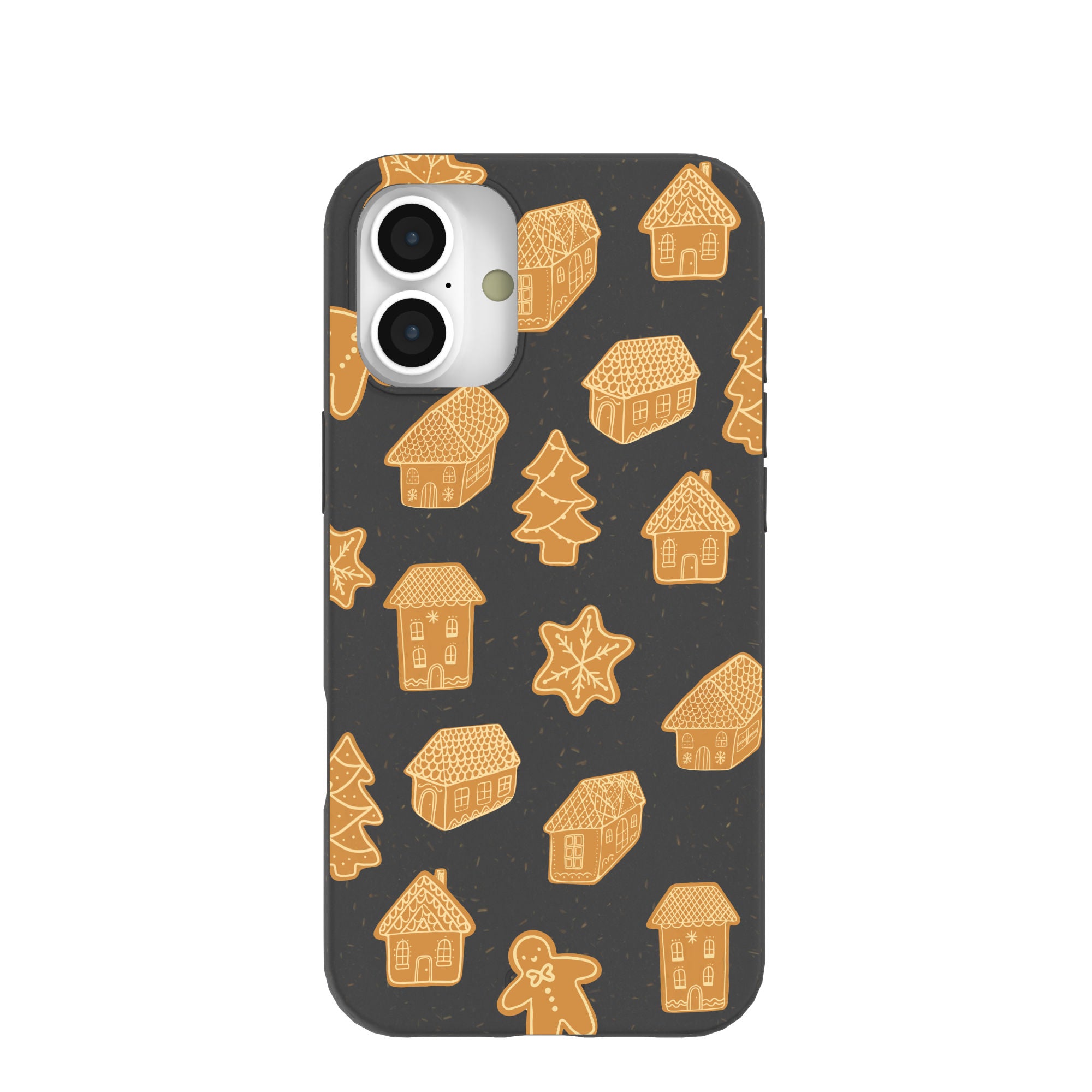 GINGERBREAD-DREAMS_IP16PLUS_Black