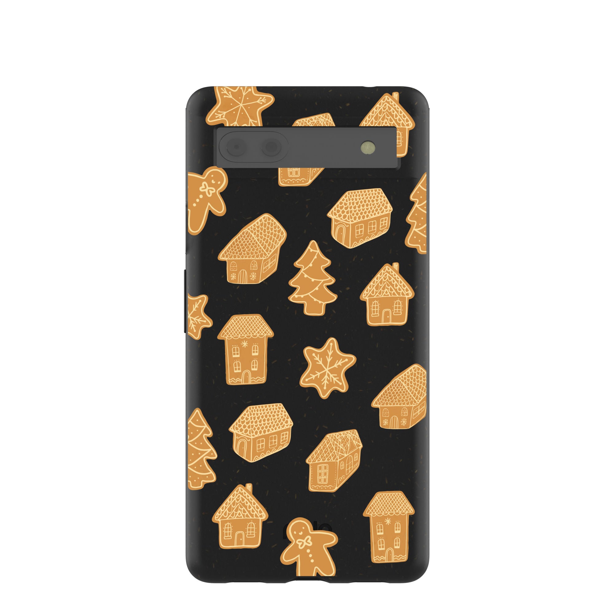 GINGERBREAD-DREAMS_PX6A_Black