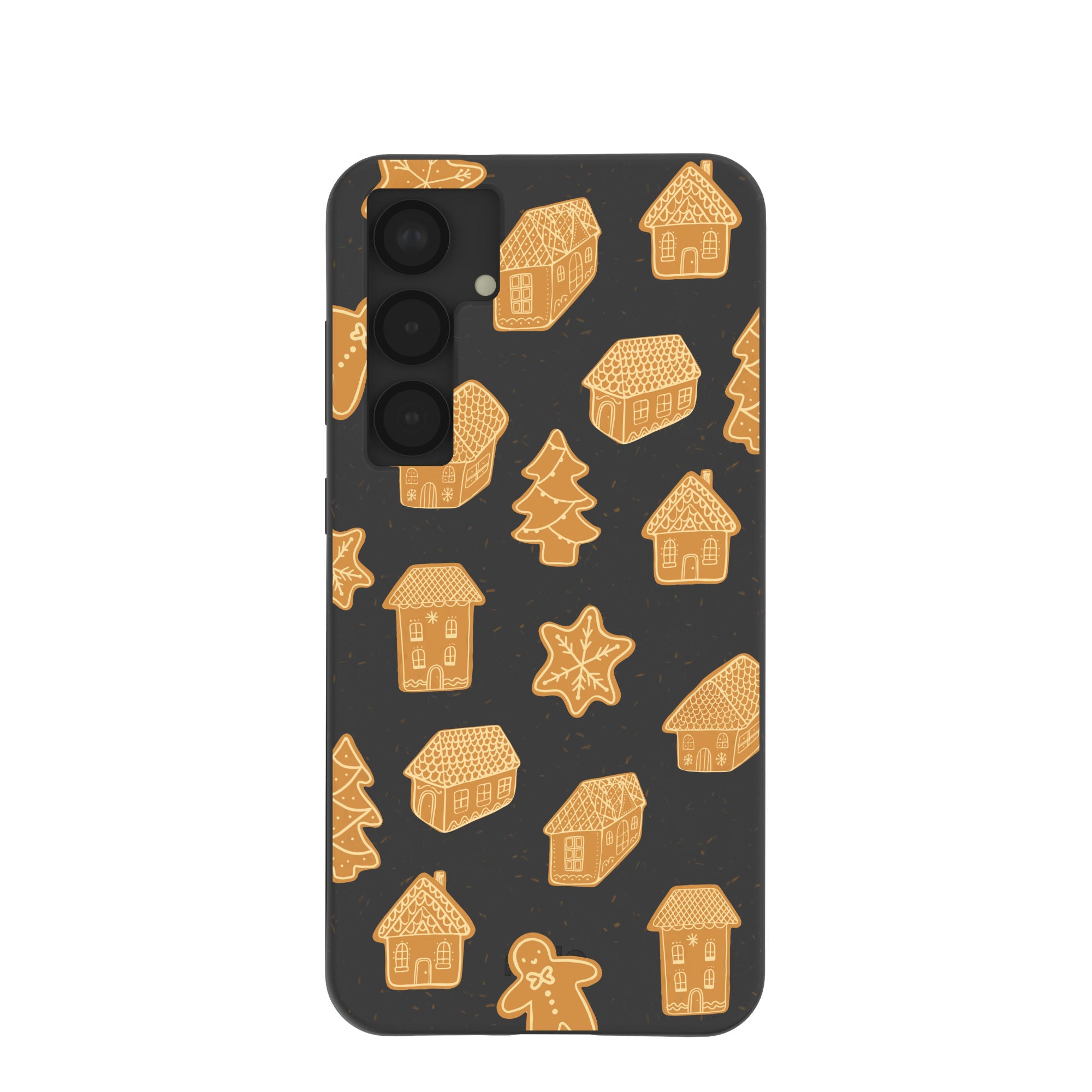 GINGERBREAD-DREAMS_S25PLUS_Black
