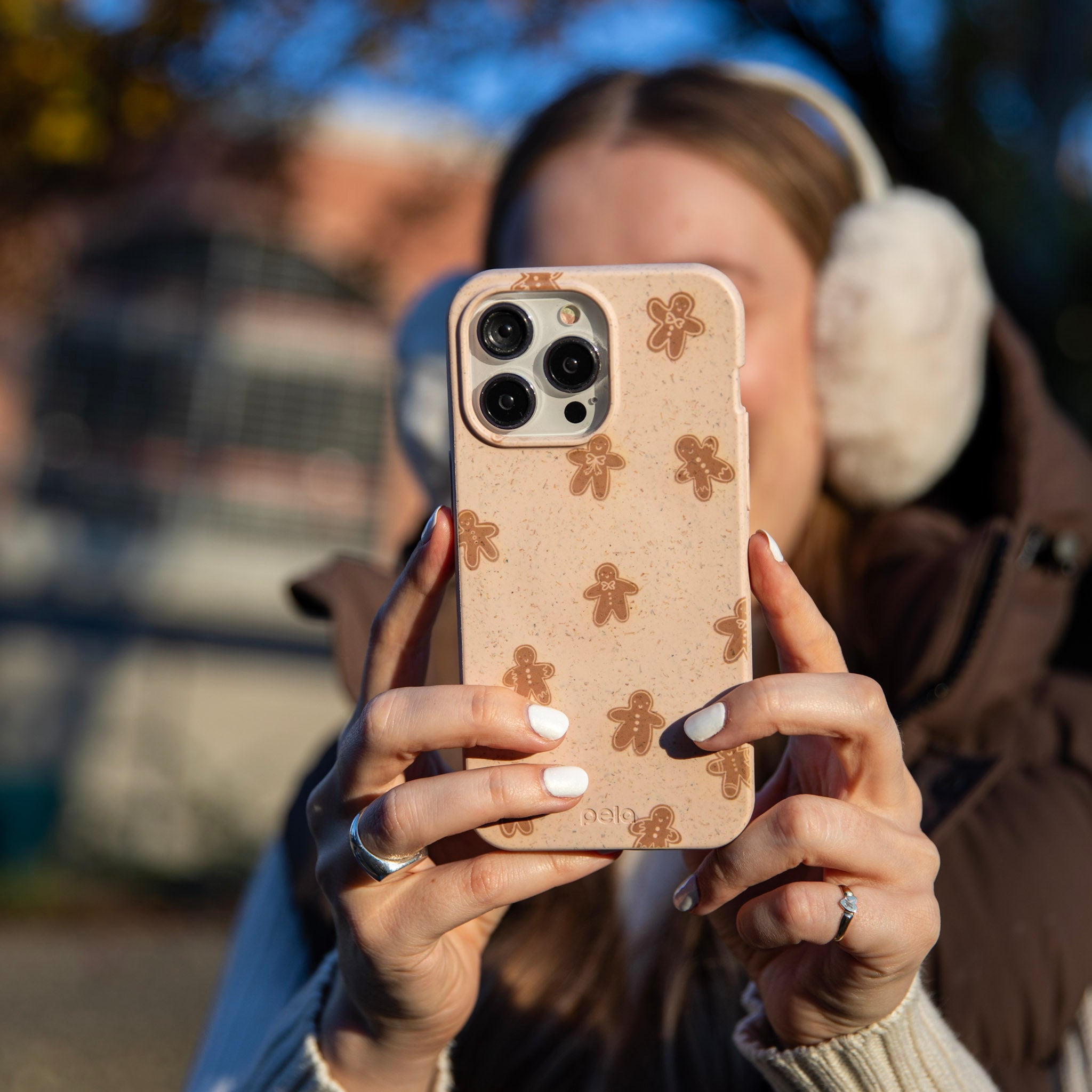 GINGERBREADDELIGHT_PDP1